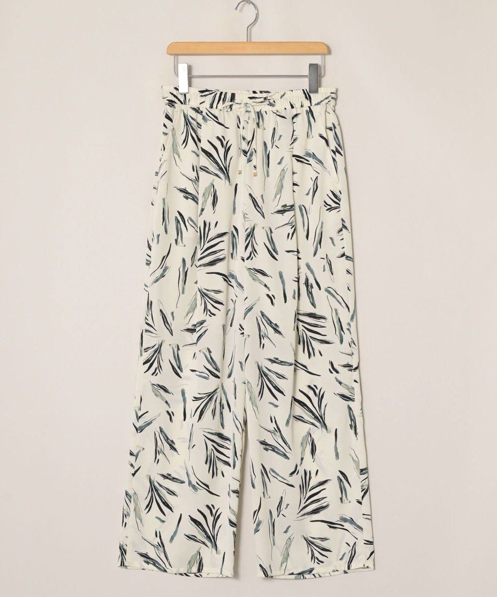 ONWARD Reuse Park 【23区】パンツ春夏 