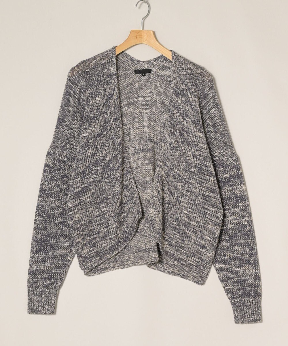 ONWARD Reuse Park 【ICB】ニット春夏 