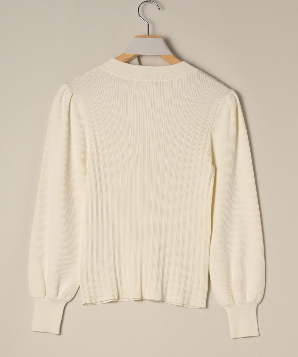 ONWARD Reuse Park 【any SiS】ニット秋冬 