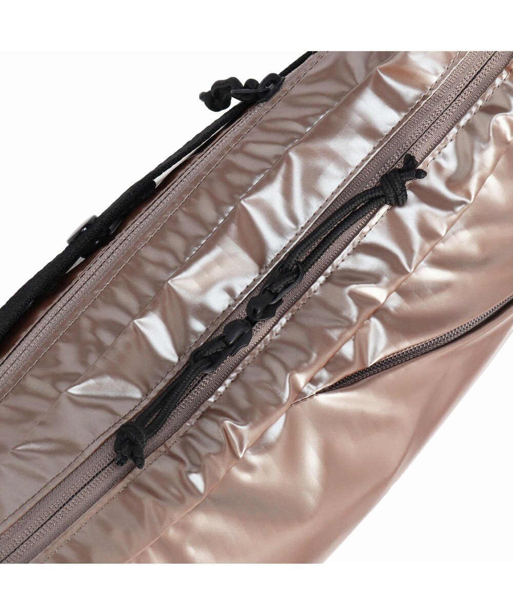 ACE BAGS & LUGGAGE Kanana project collection DYL ラポシュ ショルダーバッグ 68542 カナナプロジェクト 