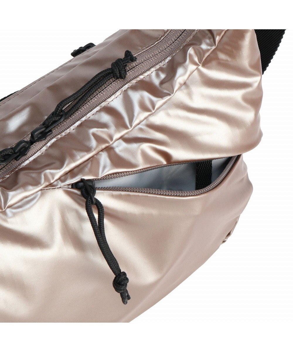 ACE BAGS & LUGGAGE Kanana project collection DYL ラポシュ ショルダーバッグ 68542 カナナプロジェクト 