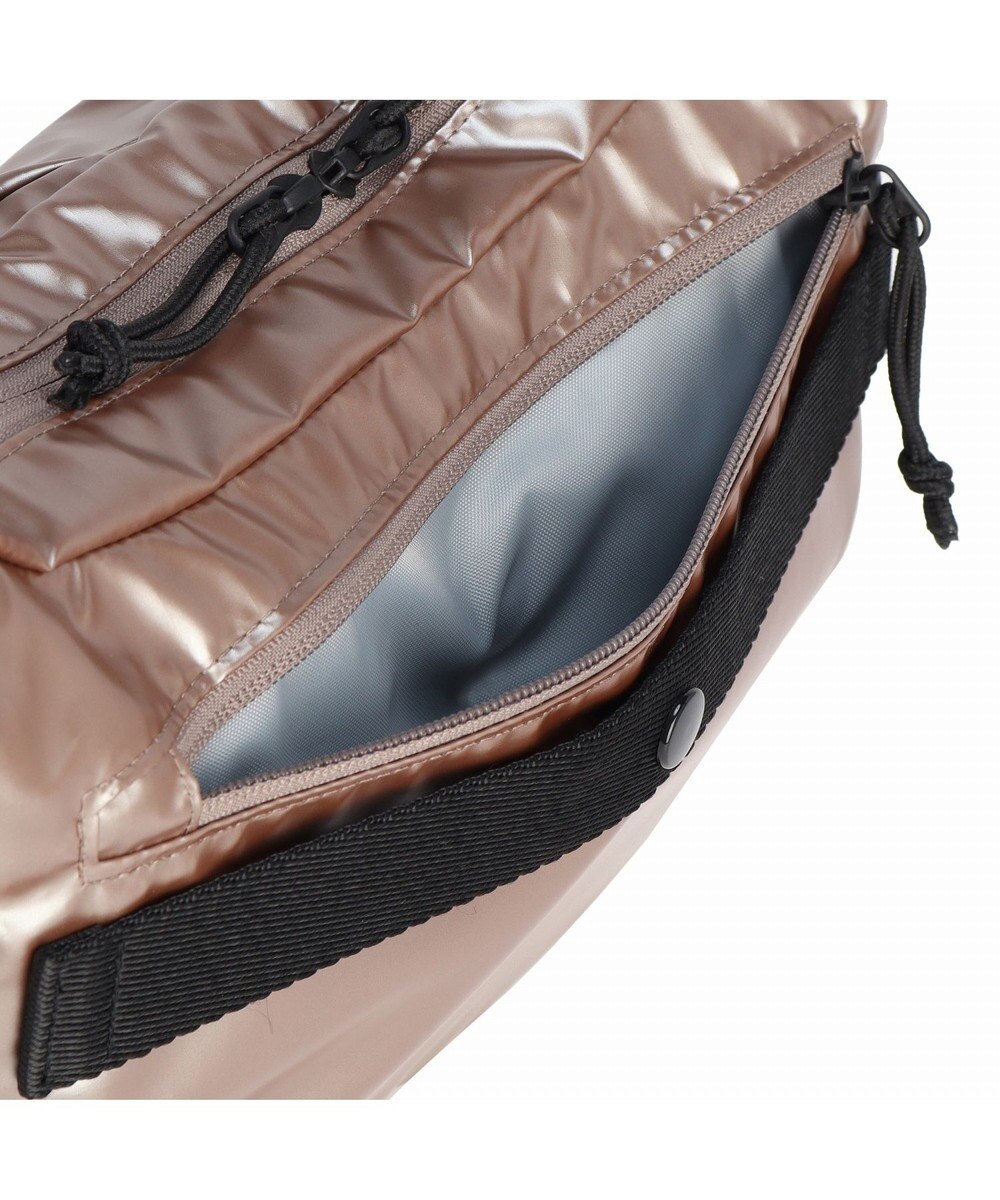 ACE BAGS & LUGGAGE Kanana project collection DYL ラポシュ ショルダーバッグ 68542 カナナプロジェクト 