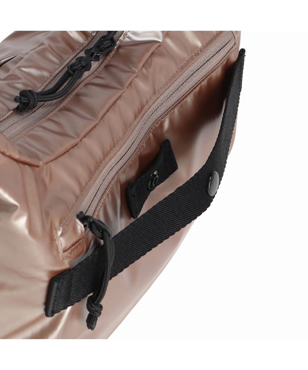 ACE BAGS & LUGGAGE Kanana project collection DYL ラポシュ ショルダーバッグ 68542 カナナプロジェクト 