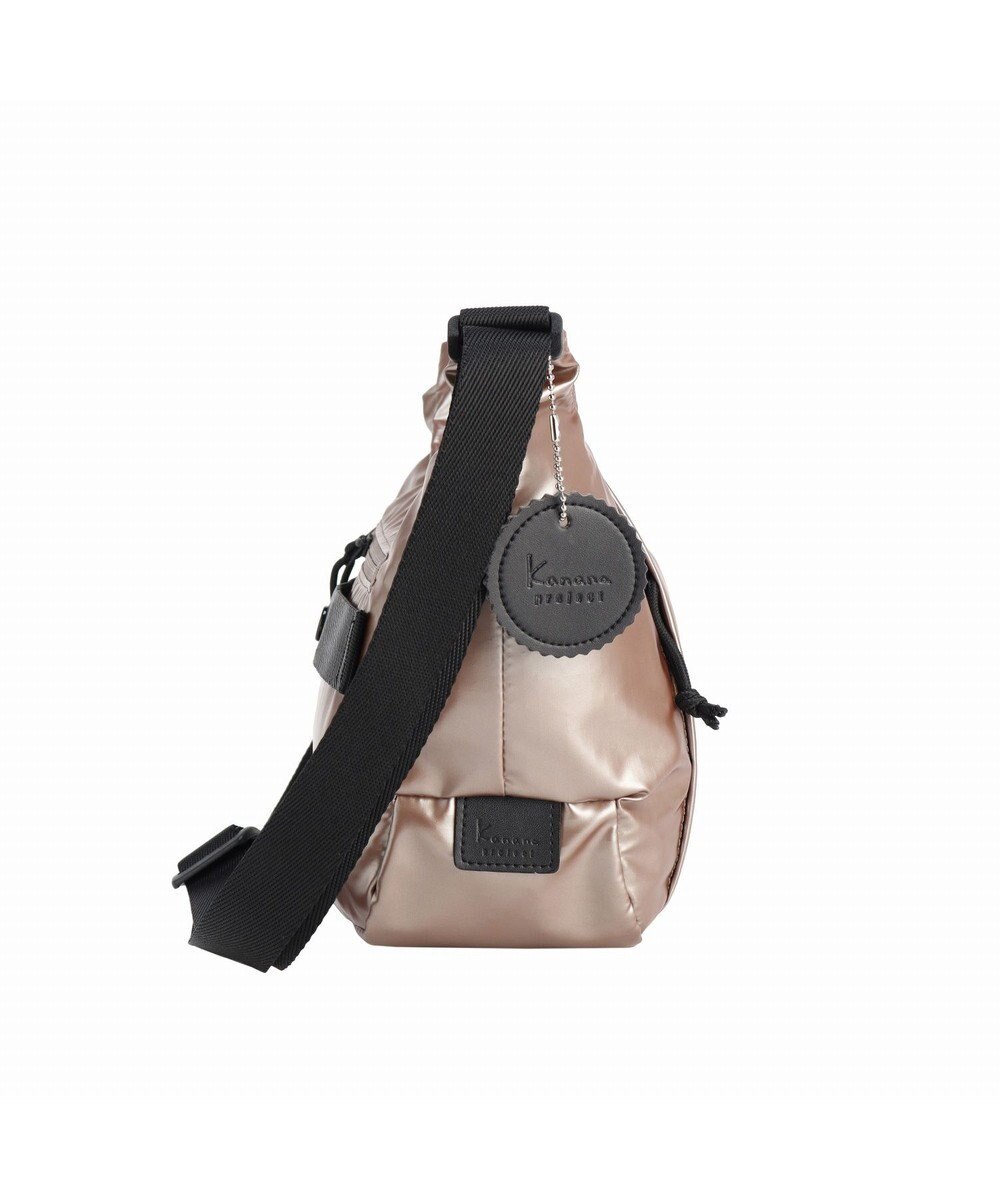 ACE BAGS & LUGGAGE Kanana project collection DYL ラポシュ ショルダーバッグ 68542 カナナプロジェクト 
