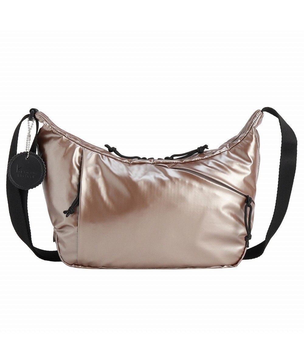 ACE BAGS & LUGGAGE Kanana project collection DYL ラポシュ ショルダーバッグ 68542 カナナプロジェクト 