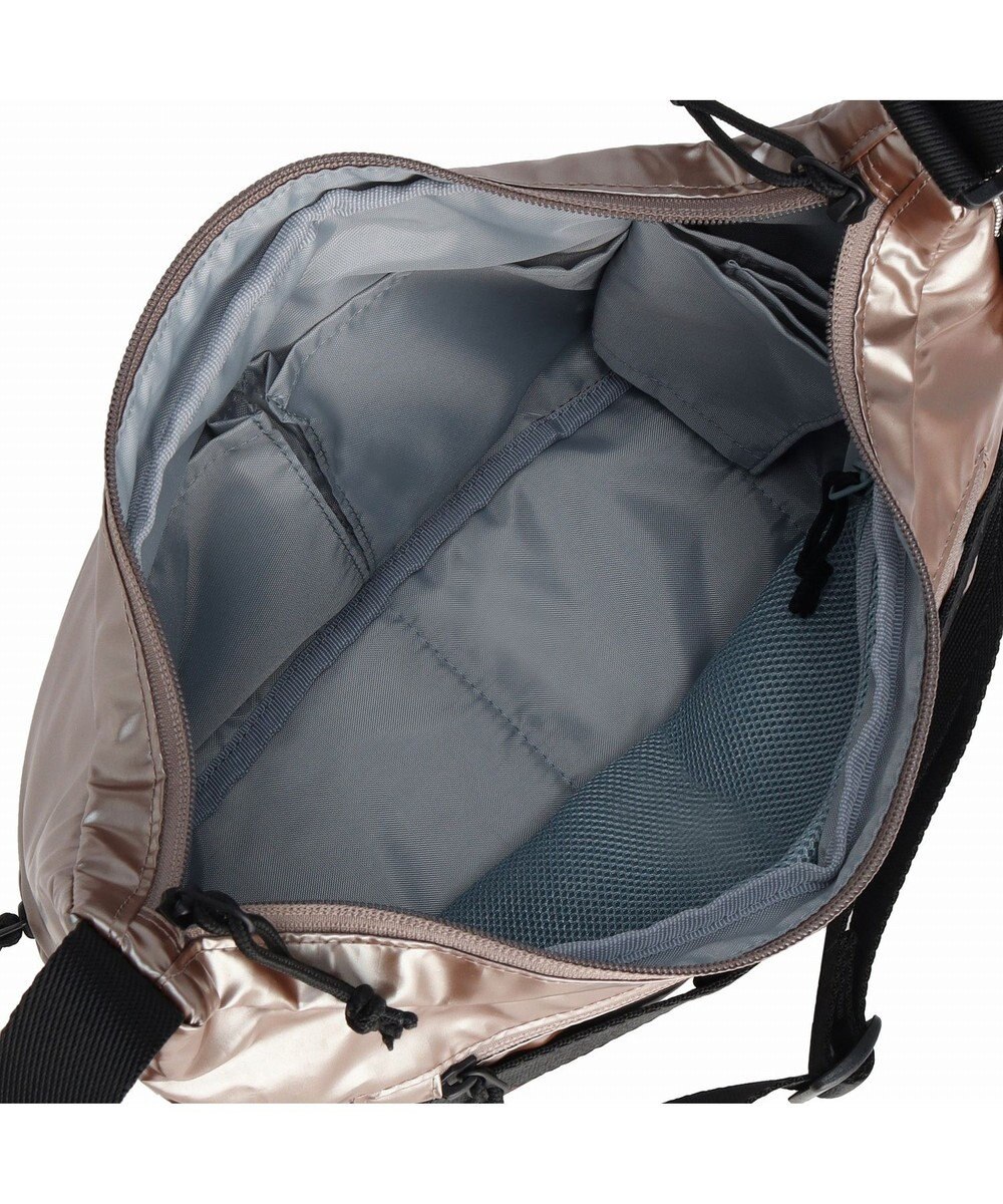 ACE BAGS & LUGGAGE Kanana project collection DYL ラポシュ ショルダーバッグ 68542 カナナプロジェクト 