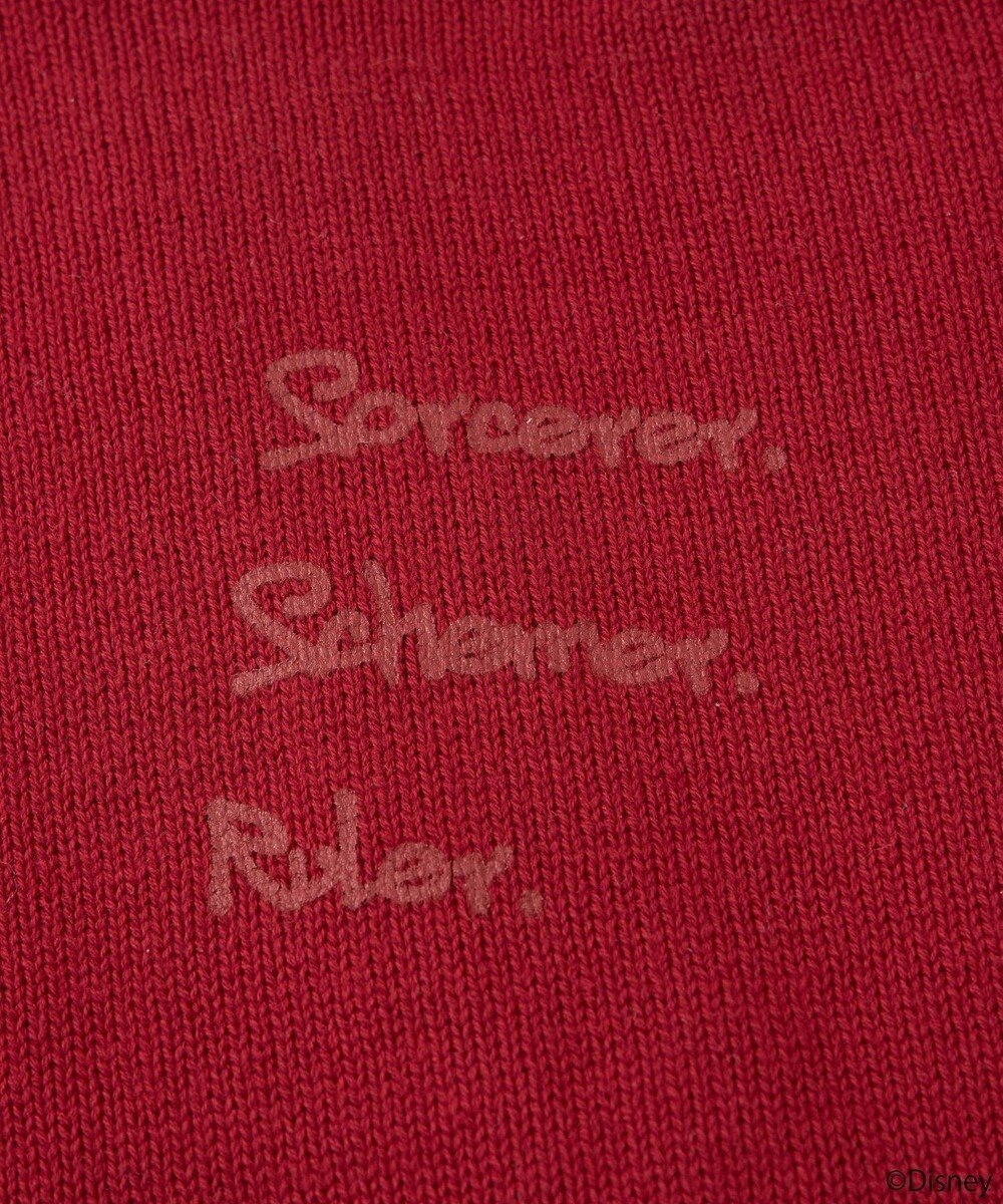 earth music&ecology Ｖｉｌｌａｉｎｓ　ジャファー／ニットカーディガン 