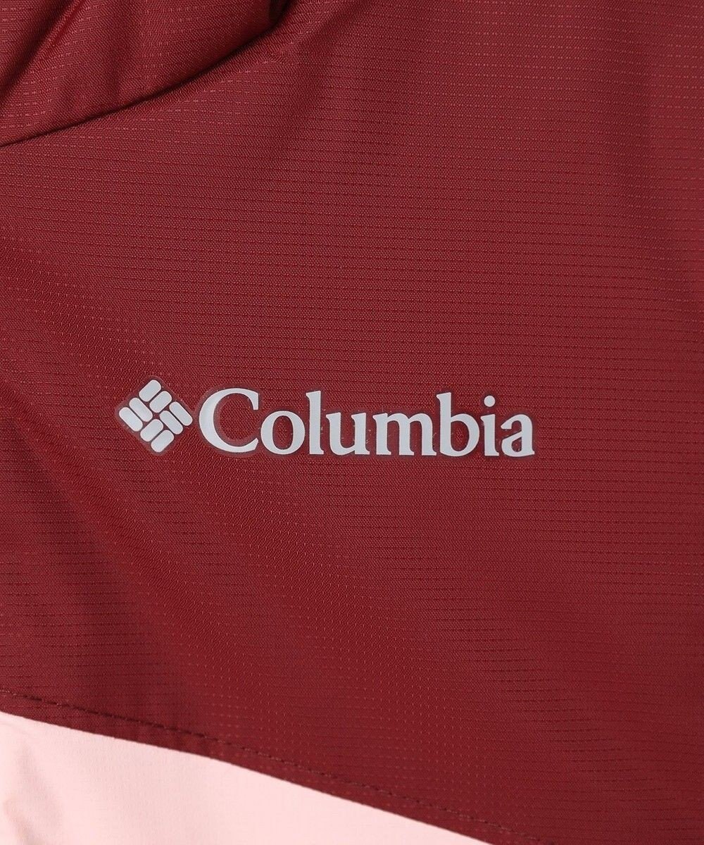 Columbia Columbia/ 【KIDS】ダブルフレークIIセット /コロンビア 