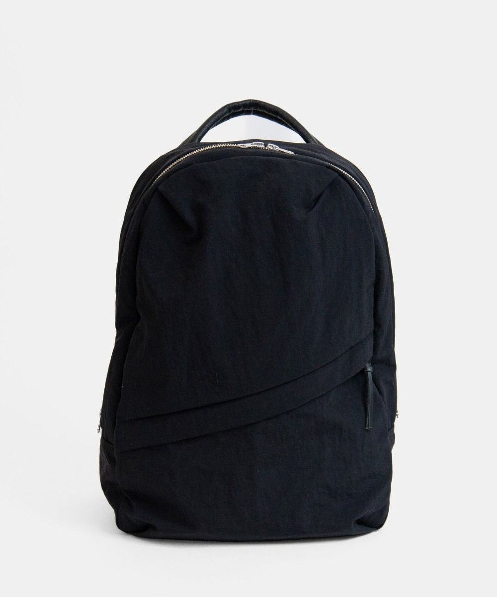 NIZYU KANO LIGHT NYLONリュック Mサイズ 