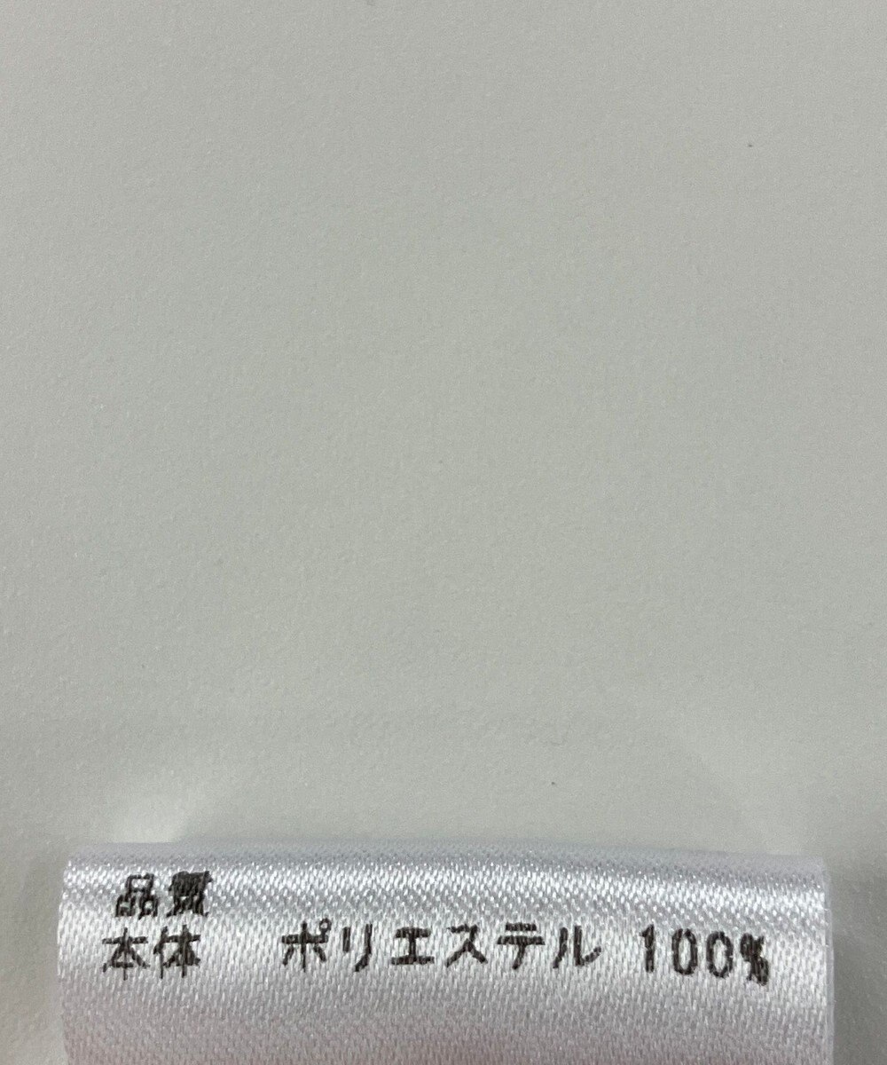 ONWARD Reuse Park 【any FAM】カットソー春夏 