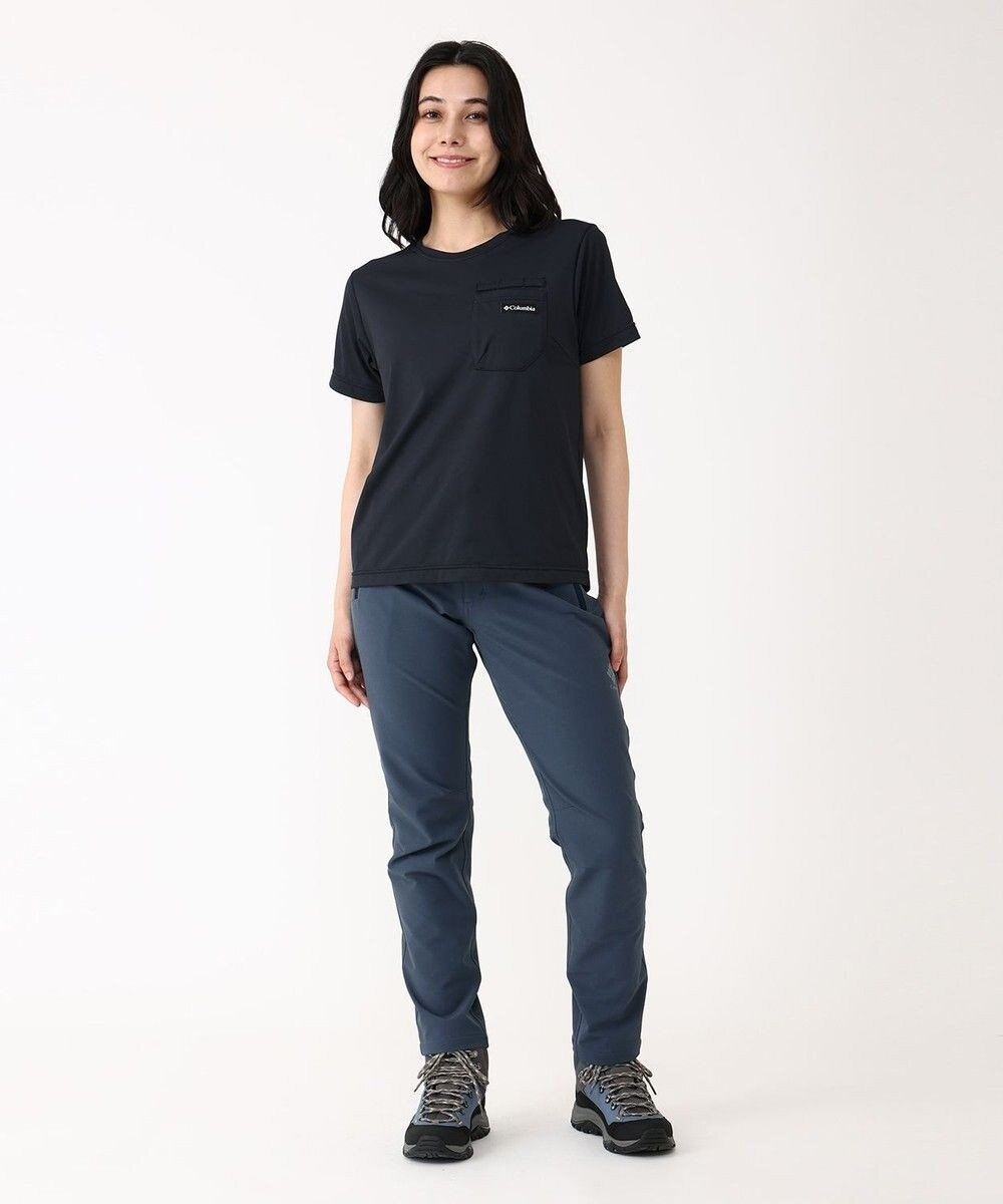 Columbia Columbia/ ウィメンズマウンテンズアーコーリングウォームパンツ /コロンビア 