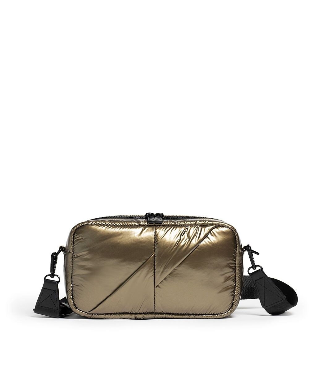 MioFIRANO UNIT A002 ショルダーバッグ 