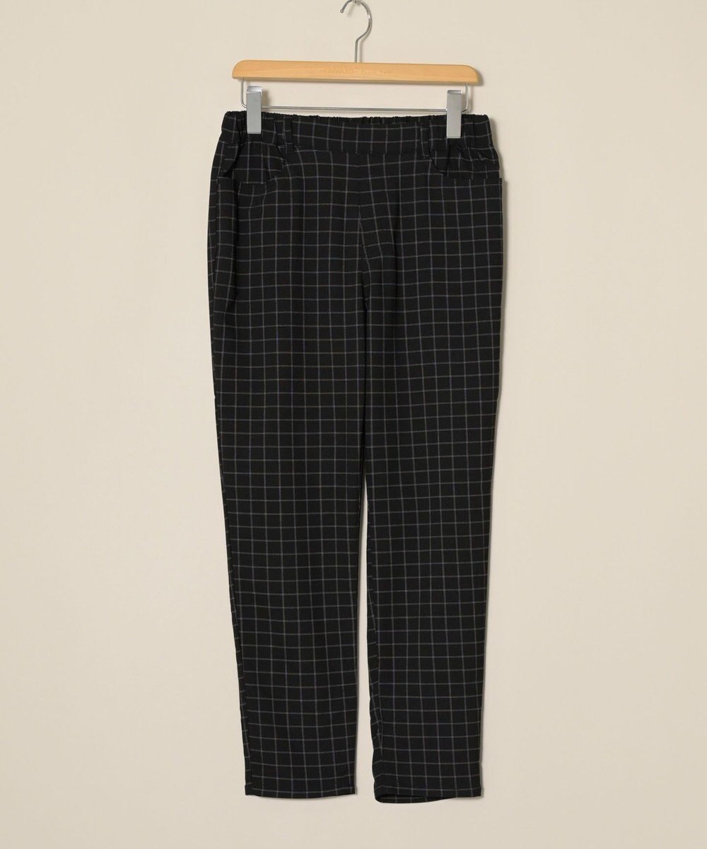 ONWARD Reuse Park 【any FAM】パンツ春夏 