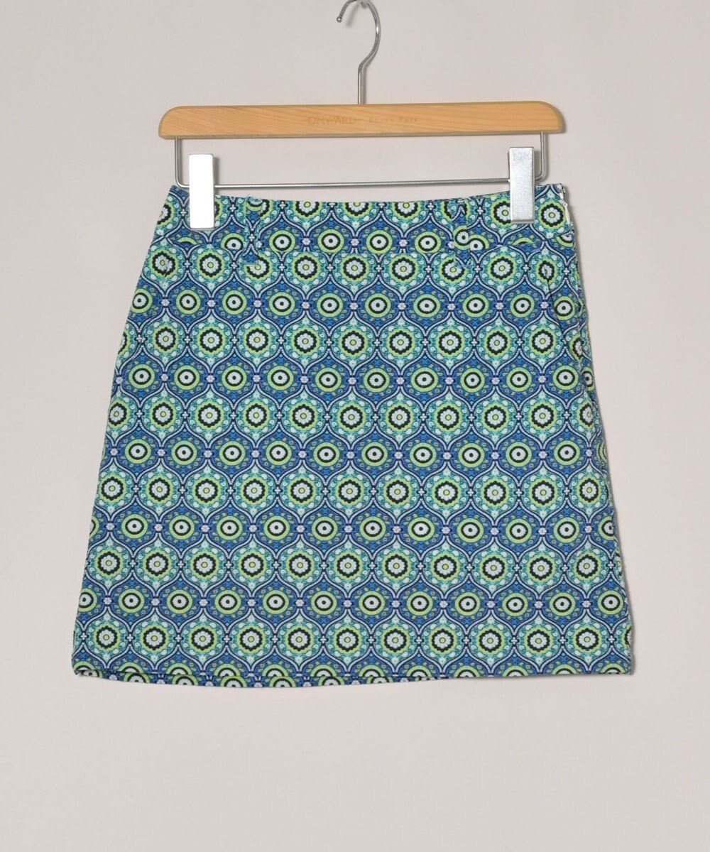 ONWARD Reuse Park 【23区 GOLF】スカート春夏 