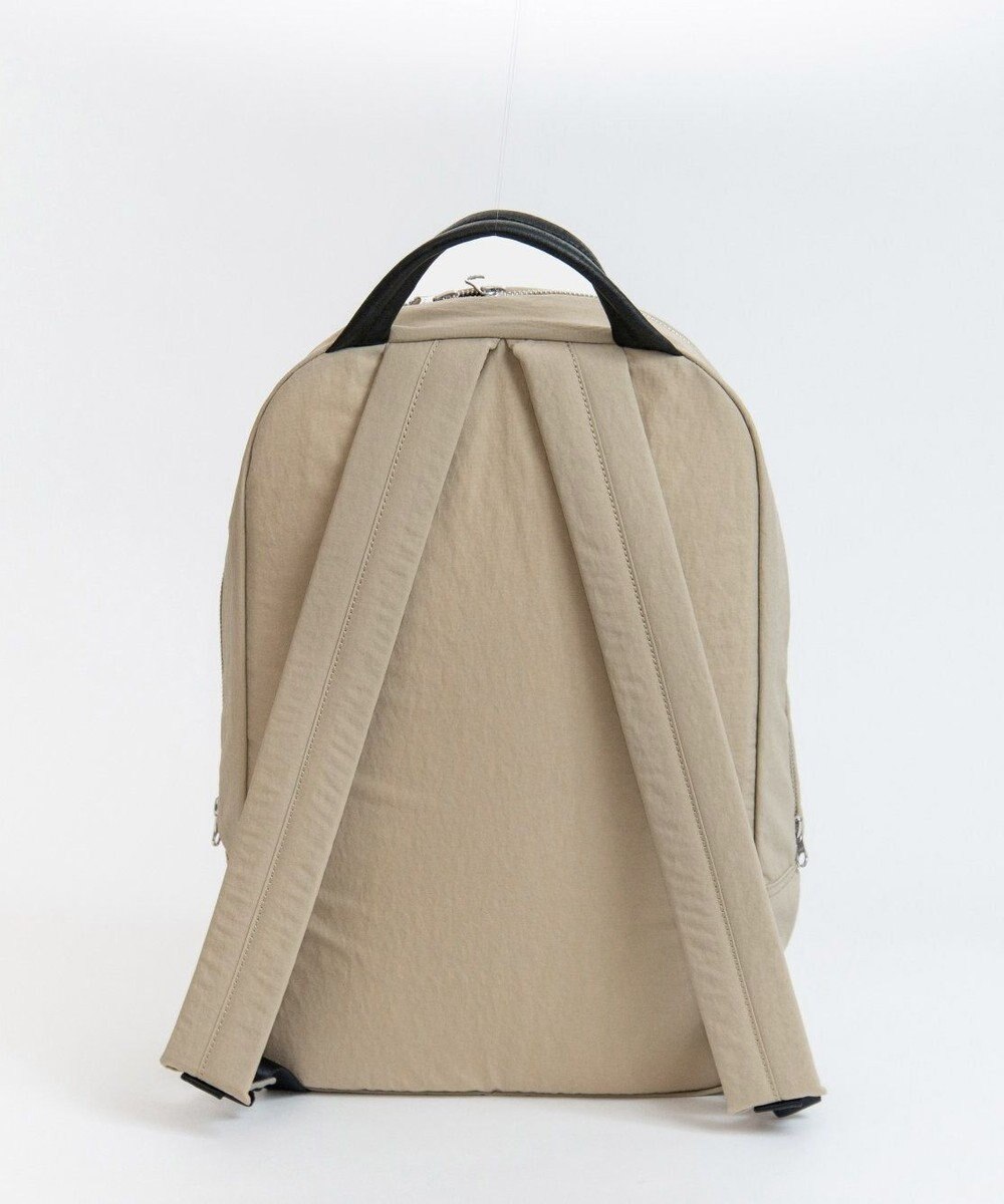 NIZYU KANO LIGHT NYLONリュック Mサイズ 
