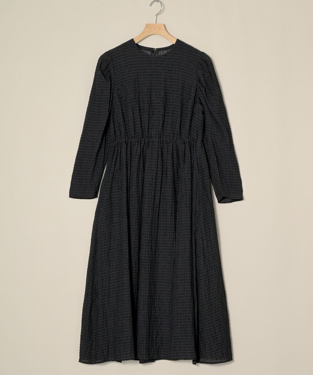 ONWARD Reuse Park 【組曲】ワンピース春夏 