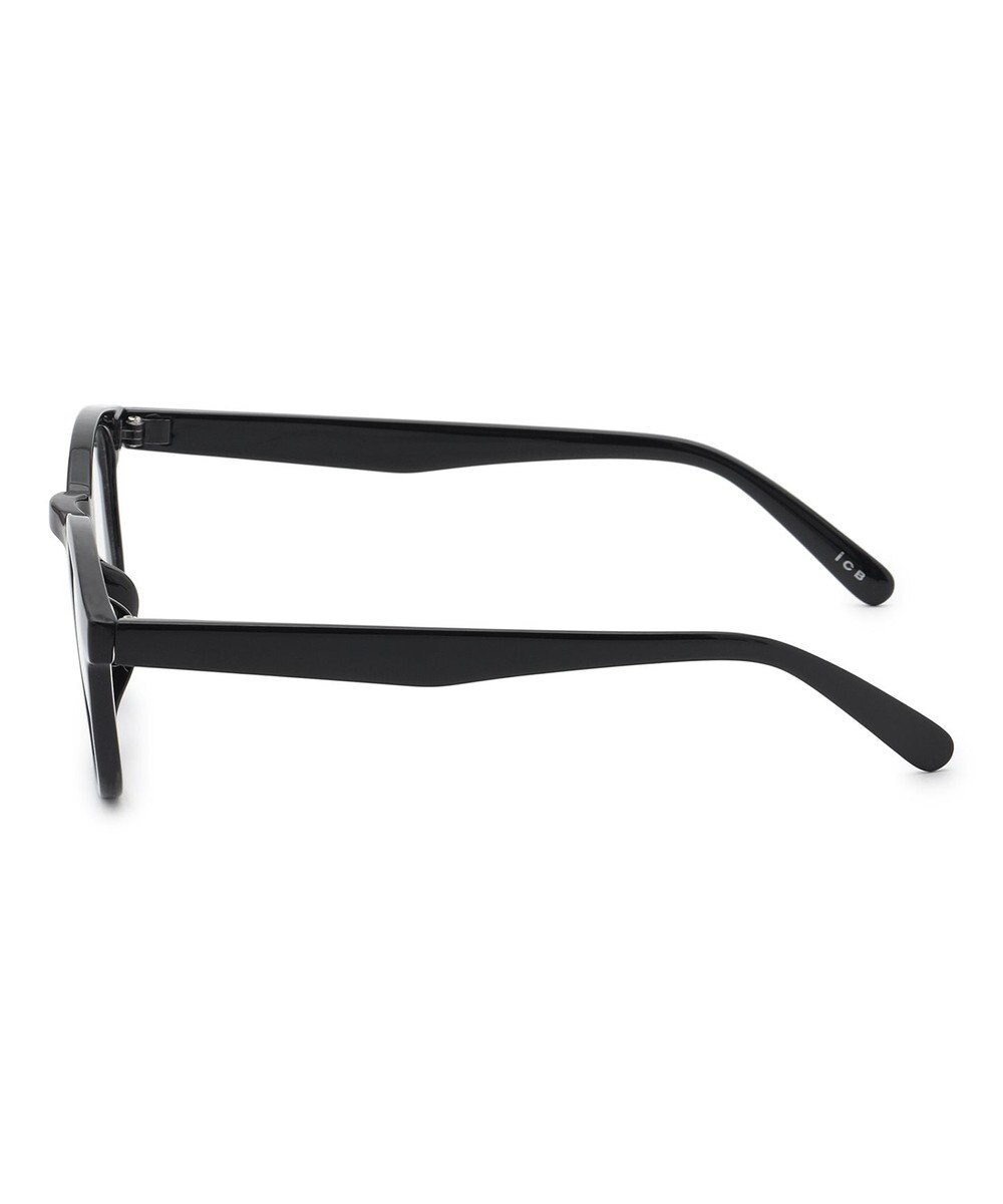 ICB 調光サングラス（ボストン） 