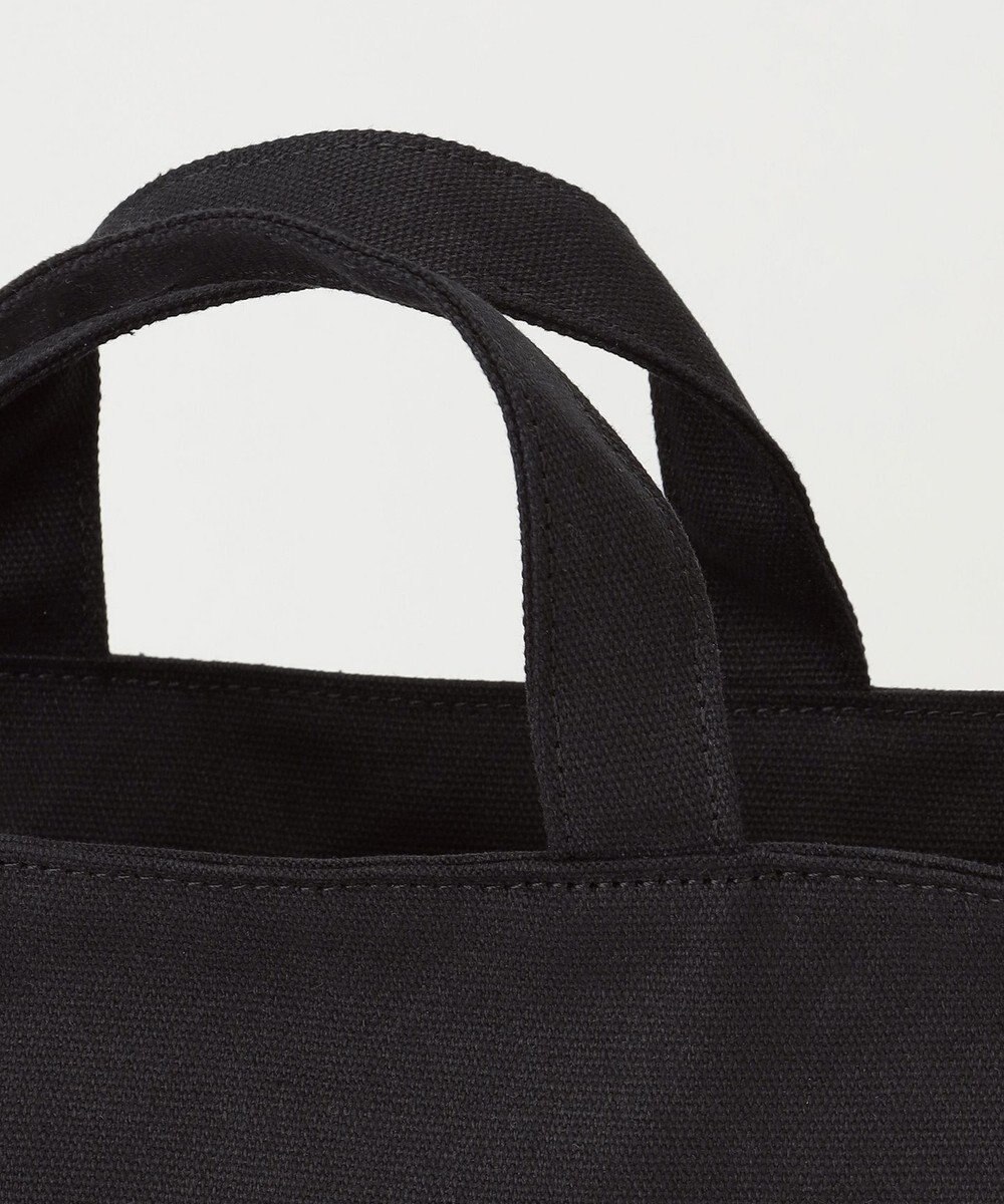 LA BAGAGERIE BARBAPAPA×LA BAGAGERIE   バーバパパコラボ　2WAYバッグ　M 