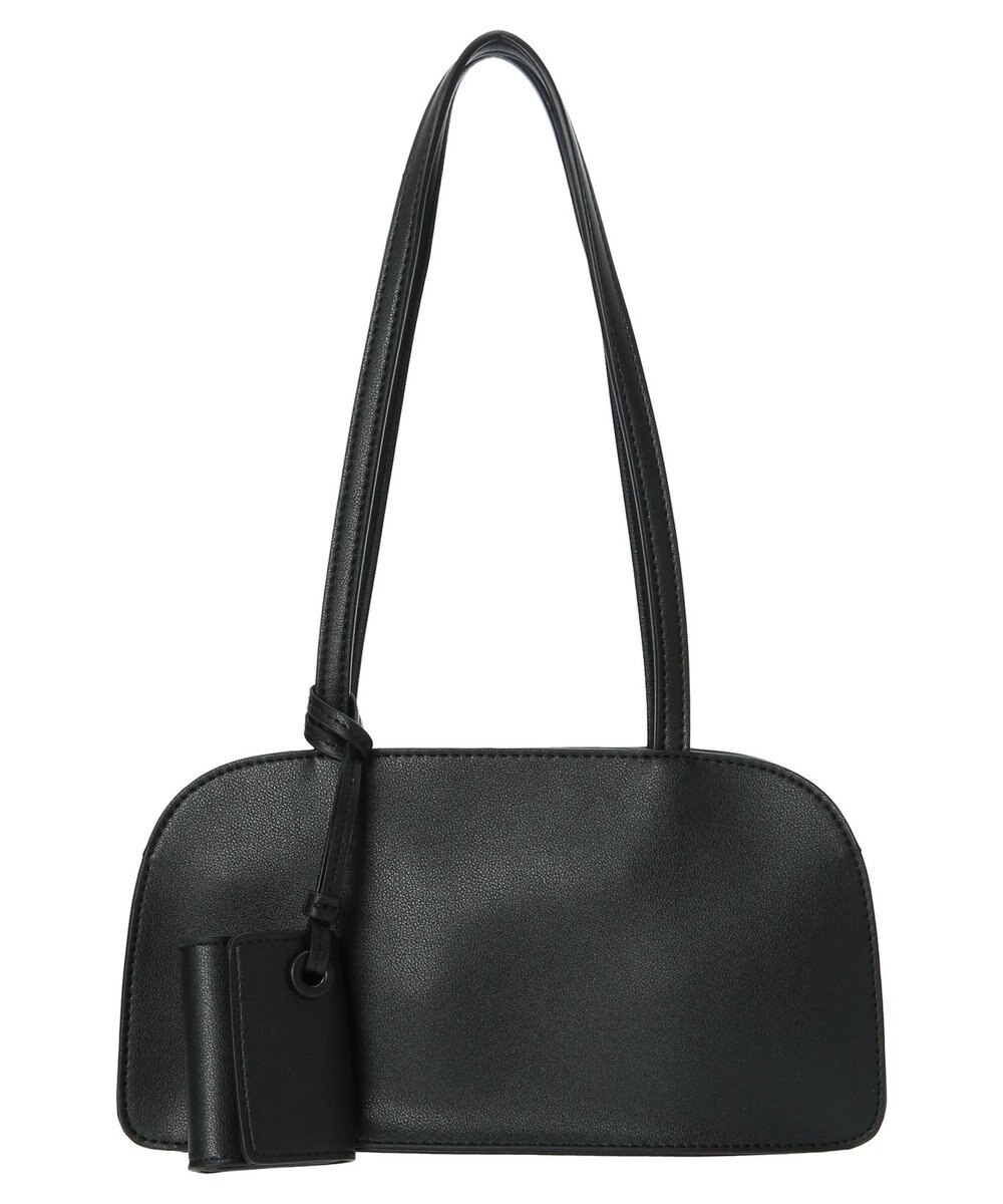 Green Parks ＯＴＯ．ＨＡ．ワイドボストンバッグ 