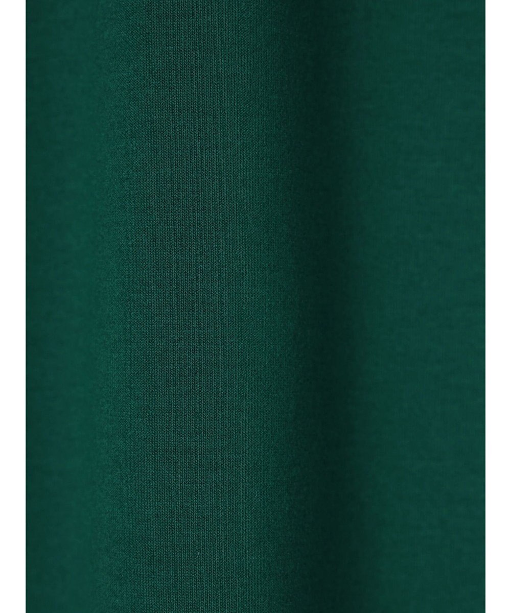 Green Parks Ｓｏｆｔ　Ｃｕｓｈｉｏｎ　ダンボールチュニック 