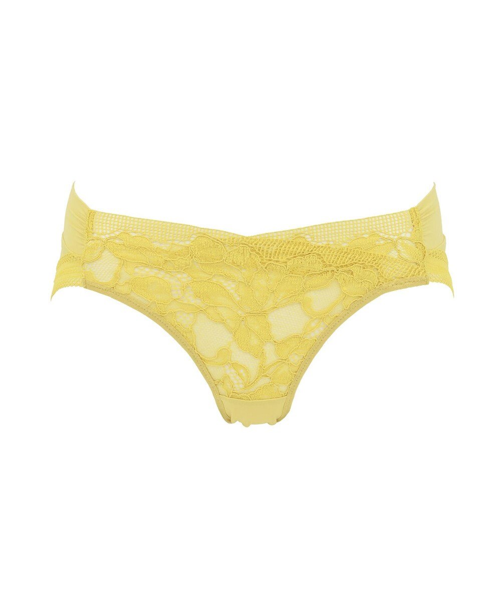 BRADELIS New York 【BRADELIS New York】ジャスミンスタイルパンティ24S1 