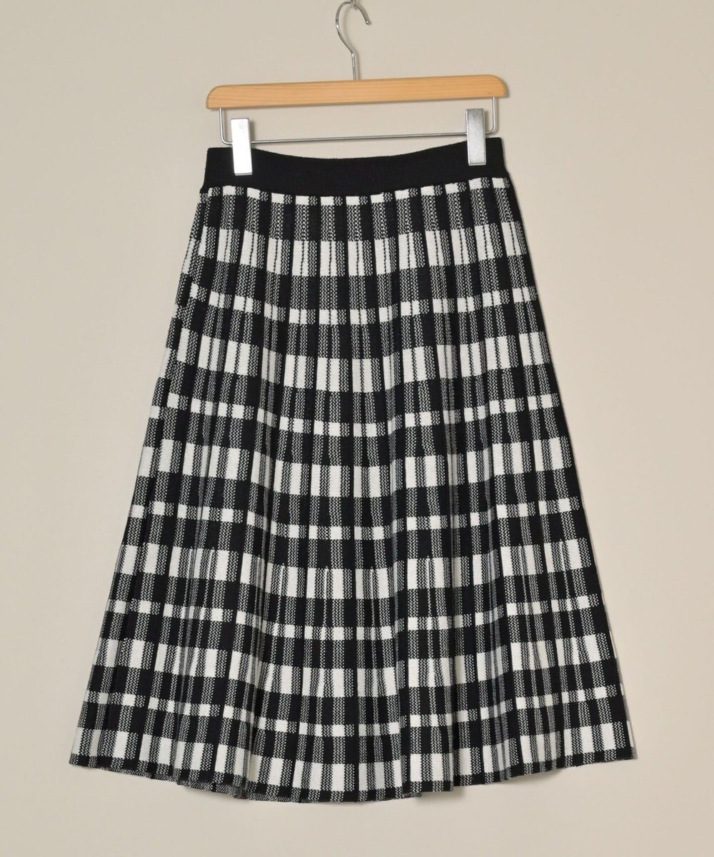 ONWARD Reuse Park 【any SiS】スカート秋冬 