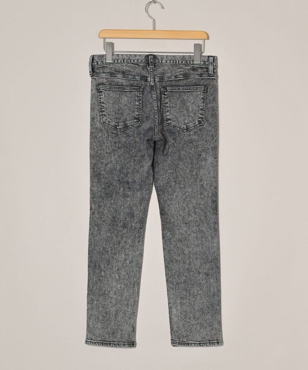 ONWARD Reuse Park 【23区】パンツ春夏 