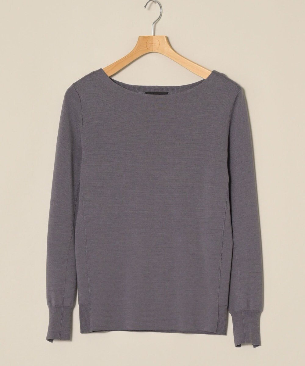 ONWARD Reuse Park 【ICB】ニット春夏 