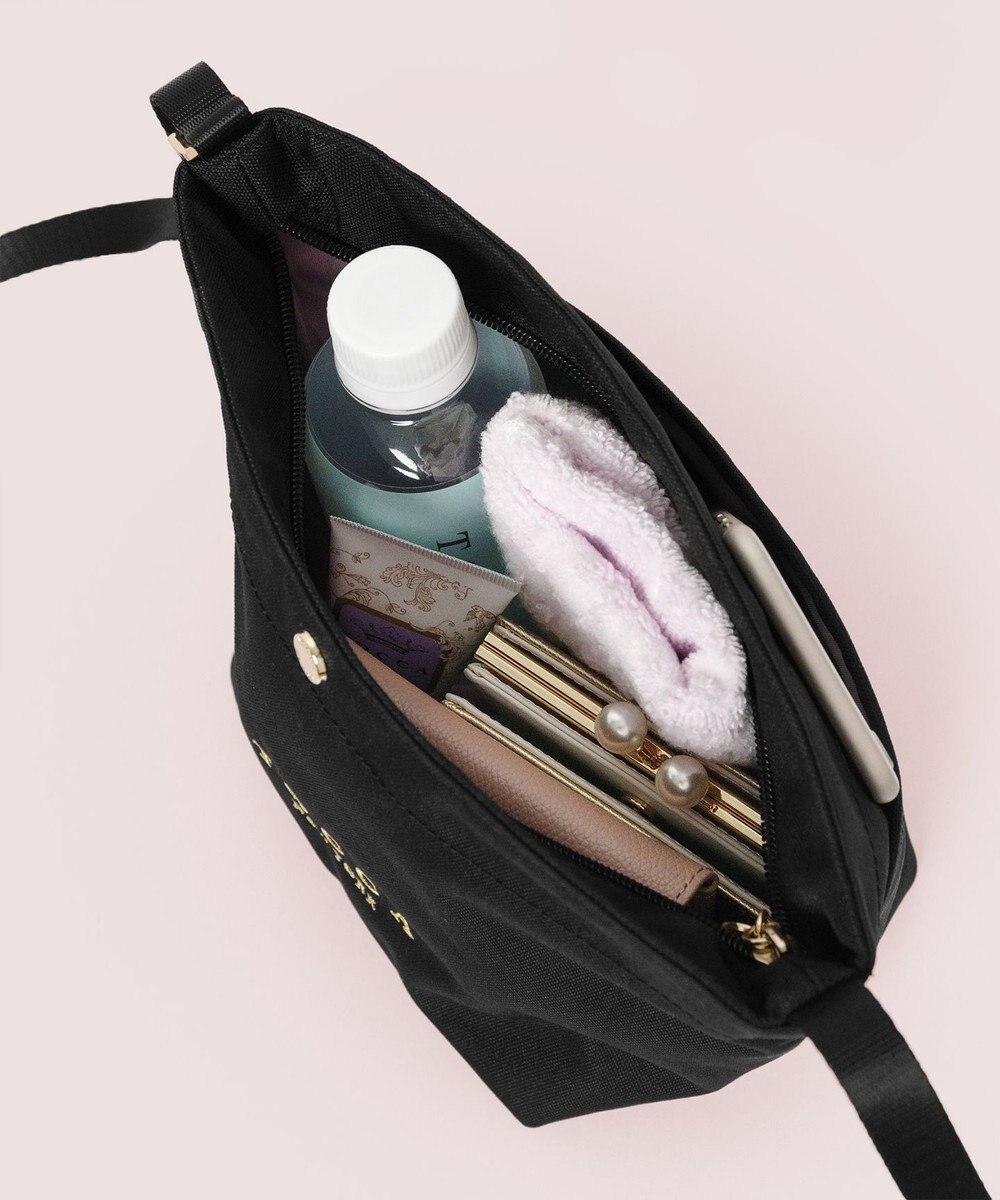 TOCCA LOVE MY COLOR CROSSBODY BAG バッグ 