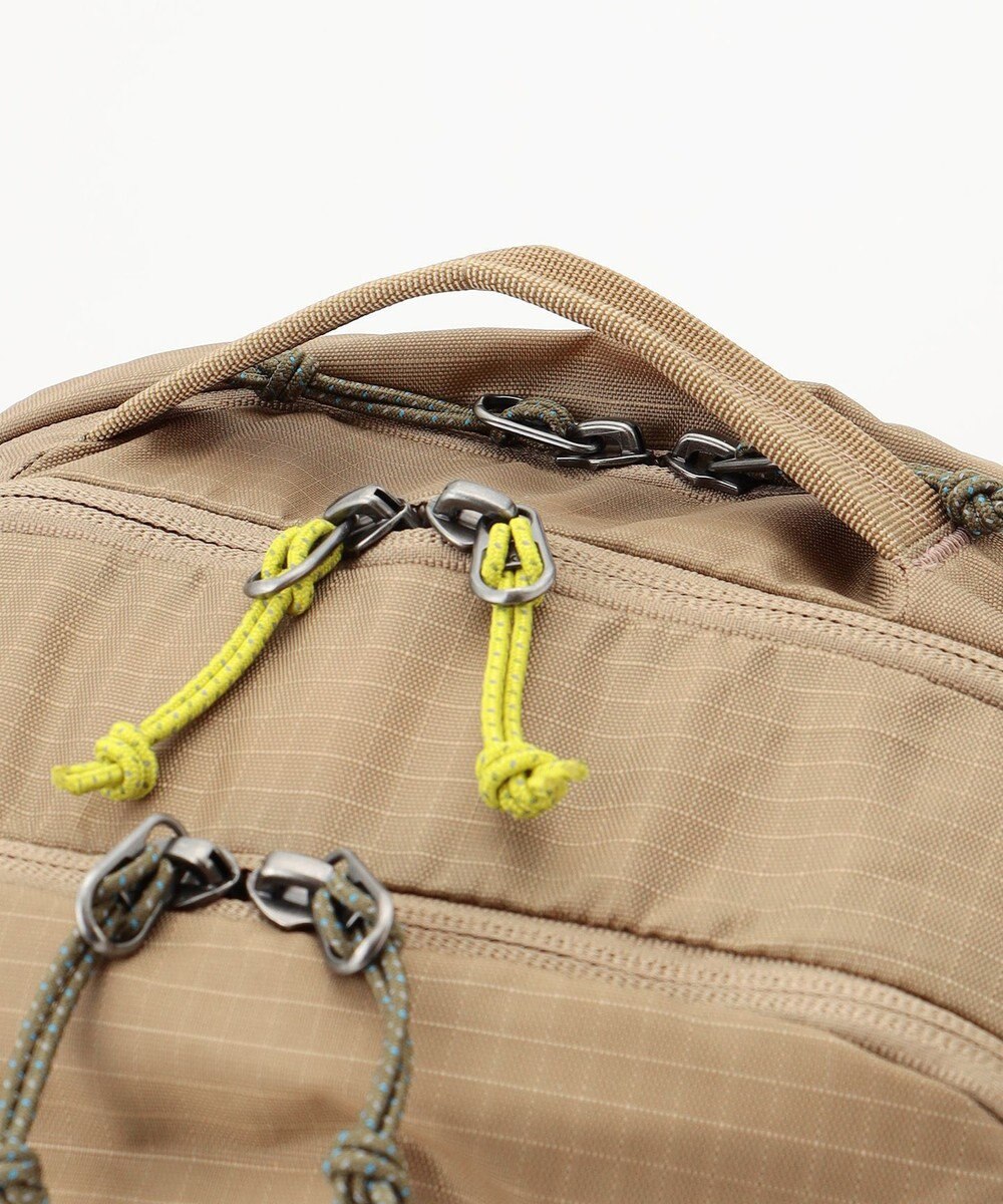 JOSEPH ABBOUD MOUNTAIN 【大容量】COTOPAXI MENTE 32L DAYPACK  CADA DIA バックパック 