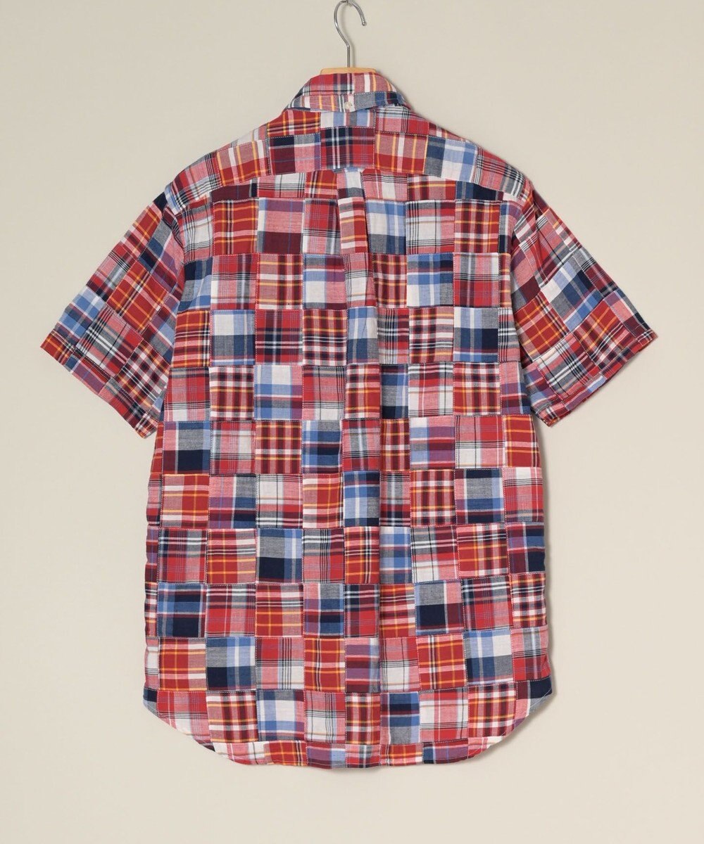 ONWARD Reuse Park メンズ商品【J.PRESS MEN】シャツ春夏 