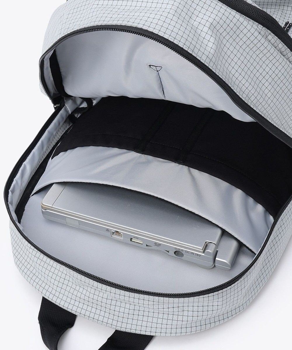 Columbia Columbia/ グレートスモーキーガーデンEXデイパック /コロンビア 