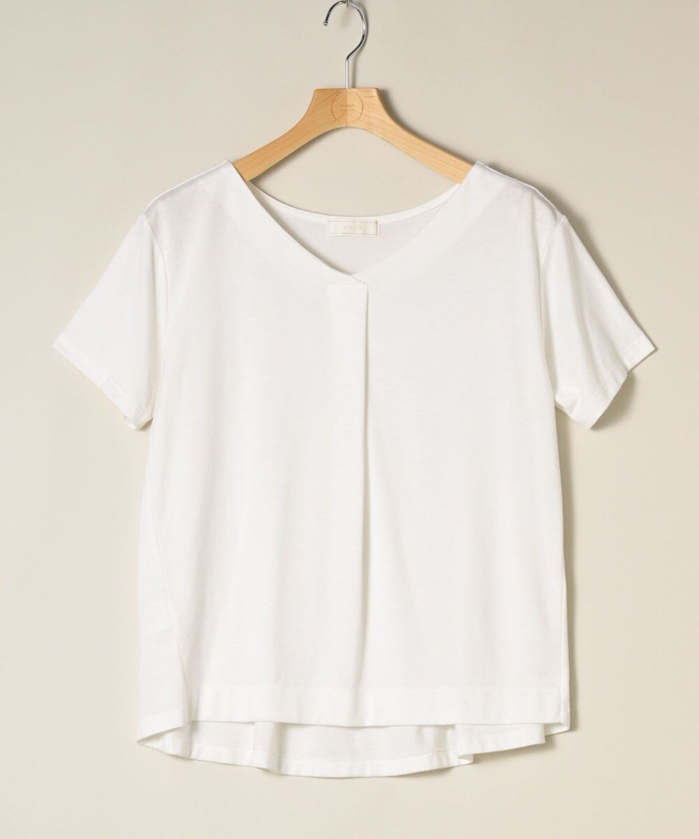 ONWARD Reuse Park 【any SiS】カットソー春夏 