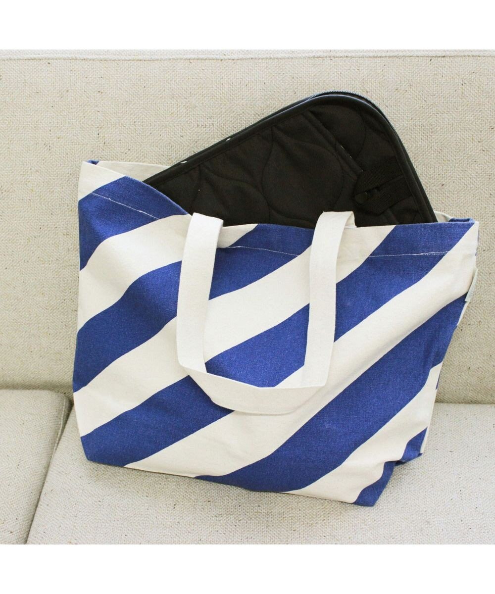 ROOTOTE 1100【A4サイズ収納】EU.ミディアム.キャンバス-A 