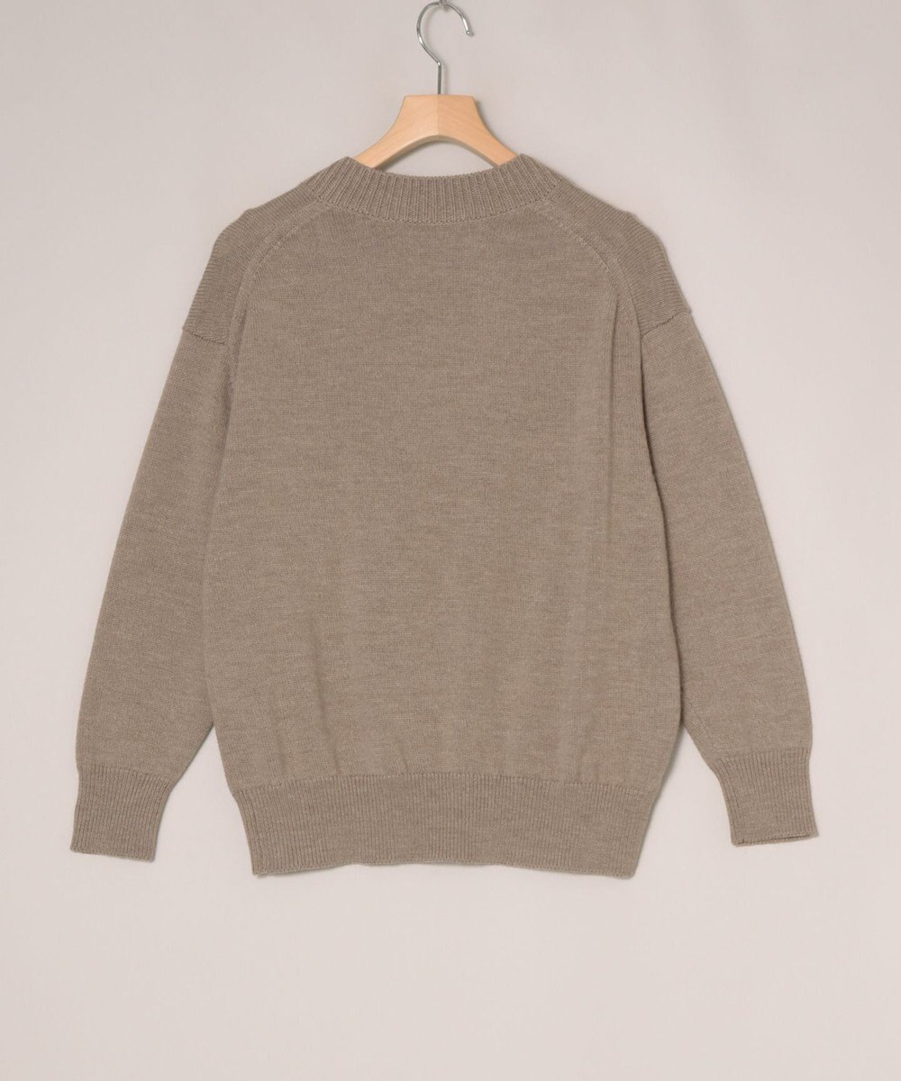 ONWARD Reuse Park 【23区】ニット秋冬 