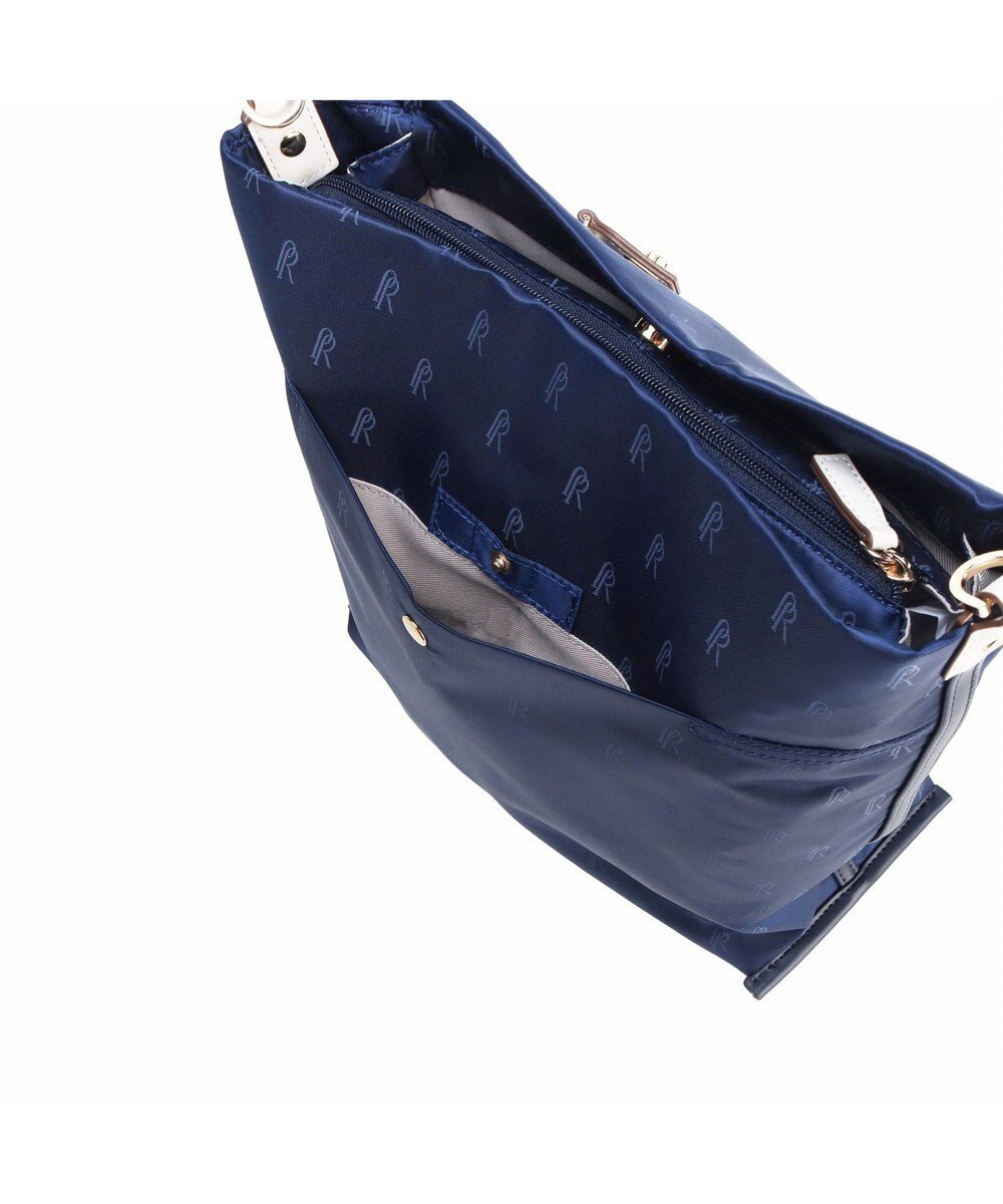 ACE BAGS & LUGGAGE PROGRES パルトゥ ショルダーバッグ  15594 プログレ 