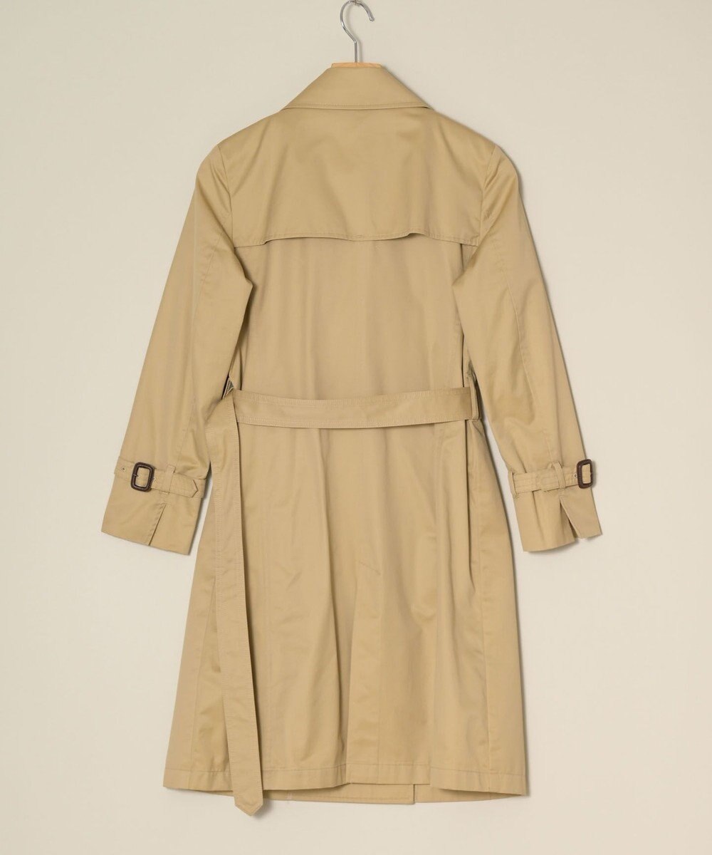 ONWARD Reuse Park 【23区】コート春夏 