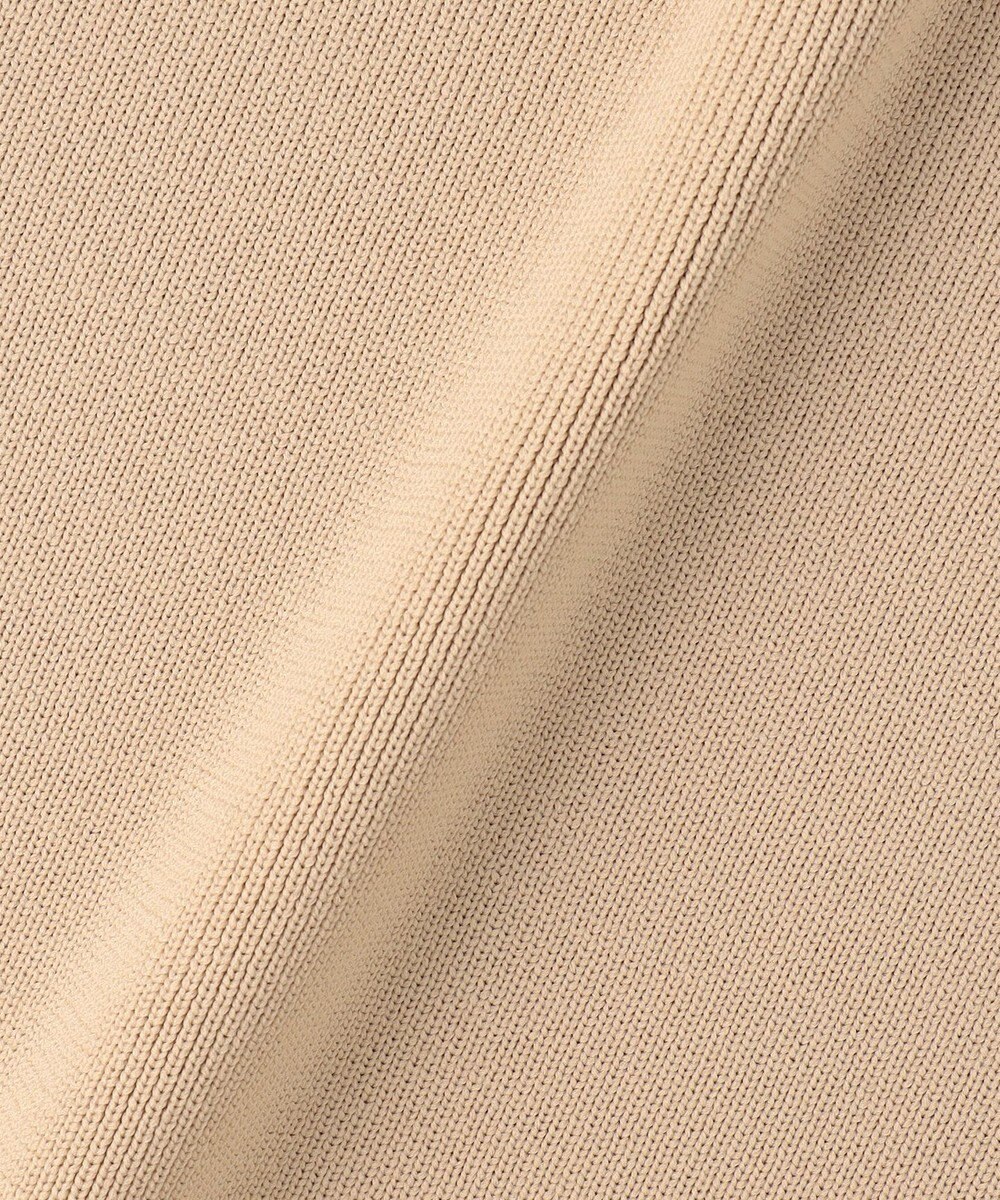 TOCCA 【百田夏菜子さん着用】SWEETS BAR ニットドレス 