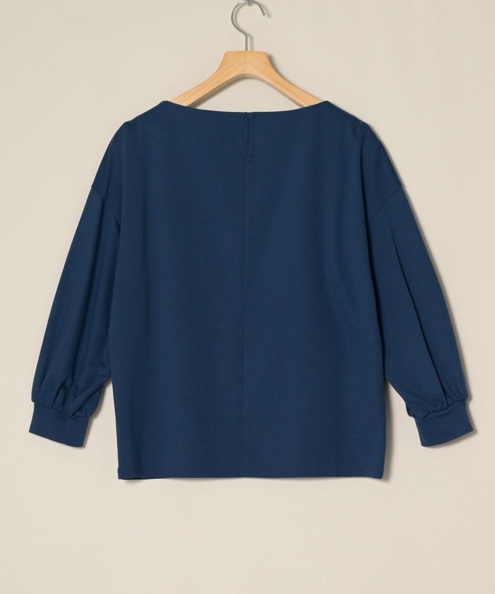 ONWARD Reuse Park 【23区】カットソー秋冬 