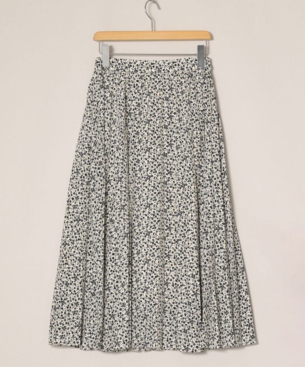 ONWARD Reuse Park 【any FAM】スカート春夏 