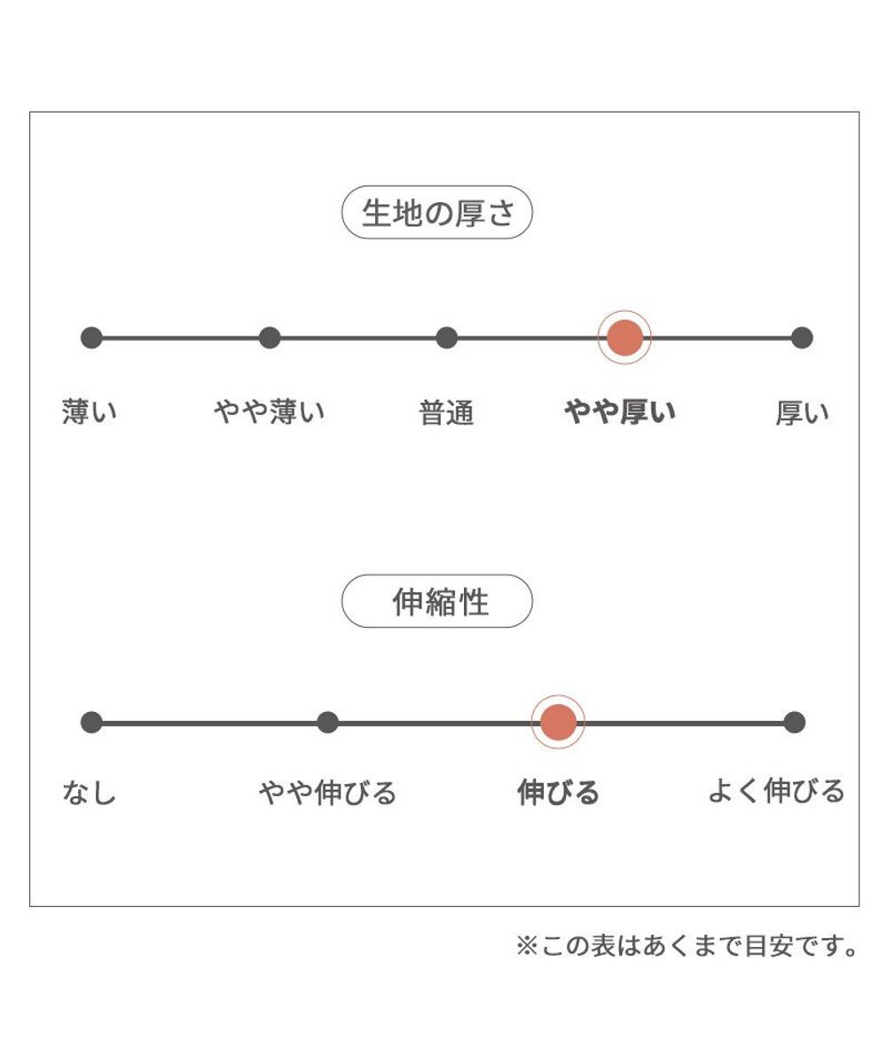 PET PARADISE ペットパラダイス ペティヒート パーカー 《バイカラー》  中型犬 大型犬 