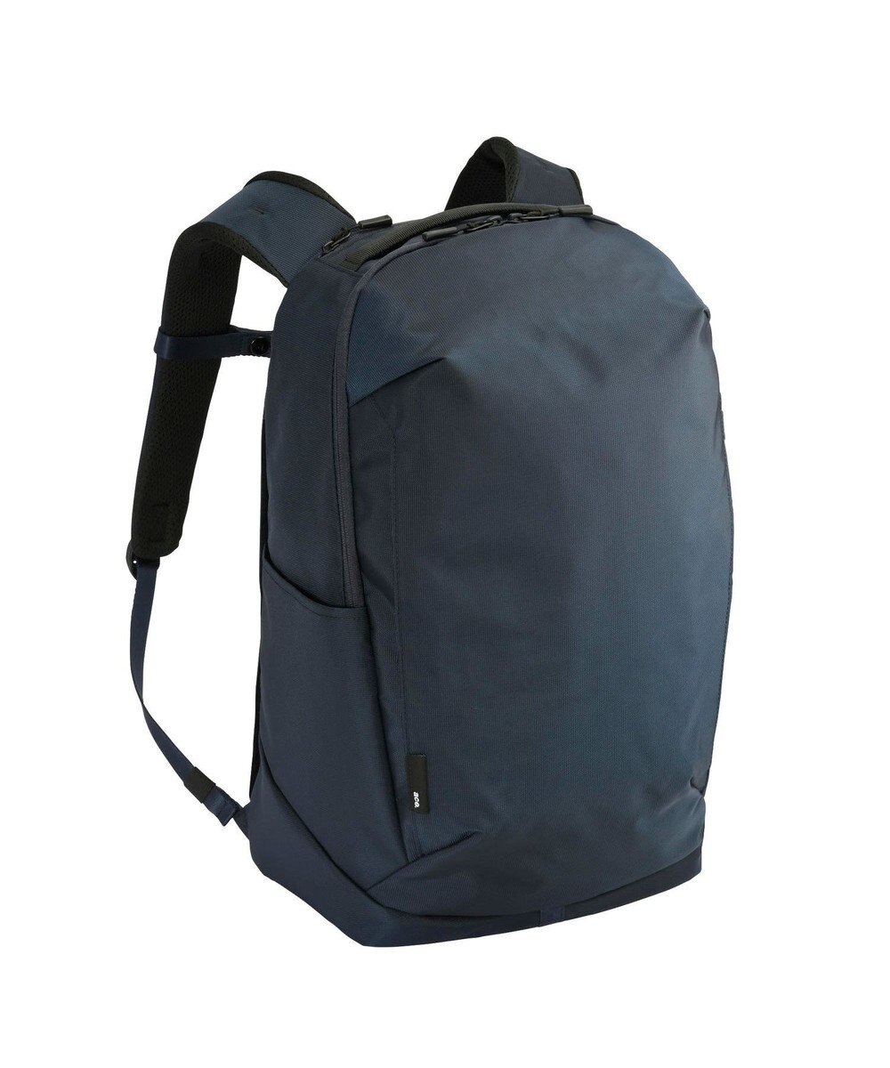 ACE BAGS & LUGGAGE ace. シルパック ビジネスリュック  B4サイズ 15.6インチPC収納 軽量 68883 エース 