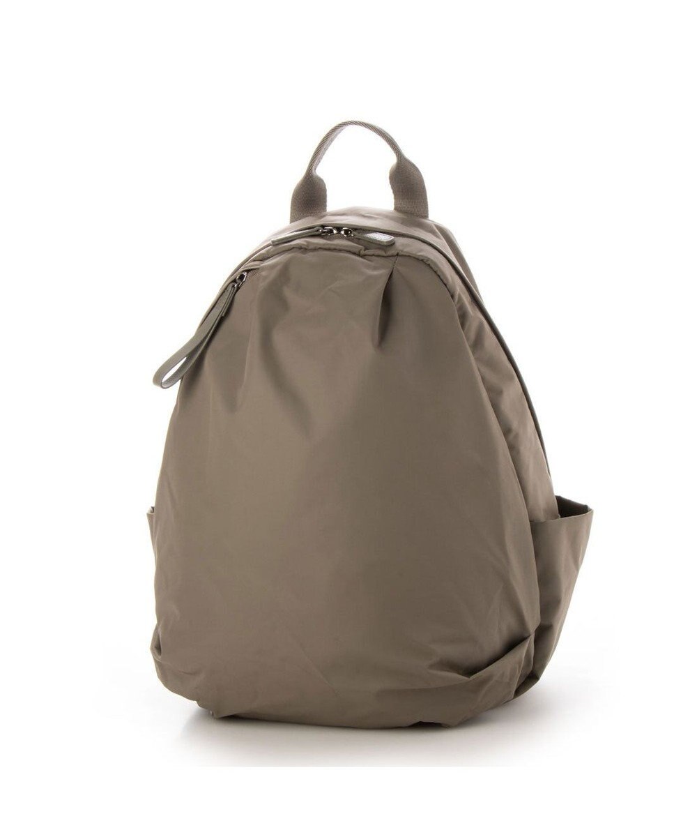 リサイクルナイロン ロゴテープリュック Y Saccs ファッション通販 公式通販 オンワード クローゼット リサイクルナイロン ロゴテープリュック Y Saccs ファッション通販 公式通販 オンワード クローゼット