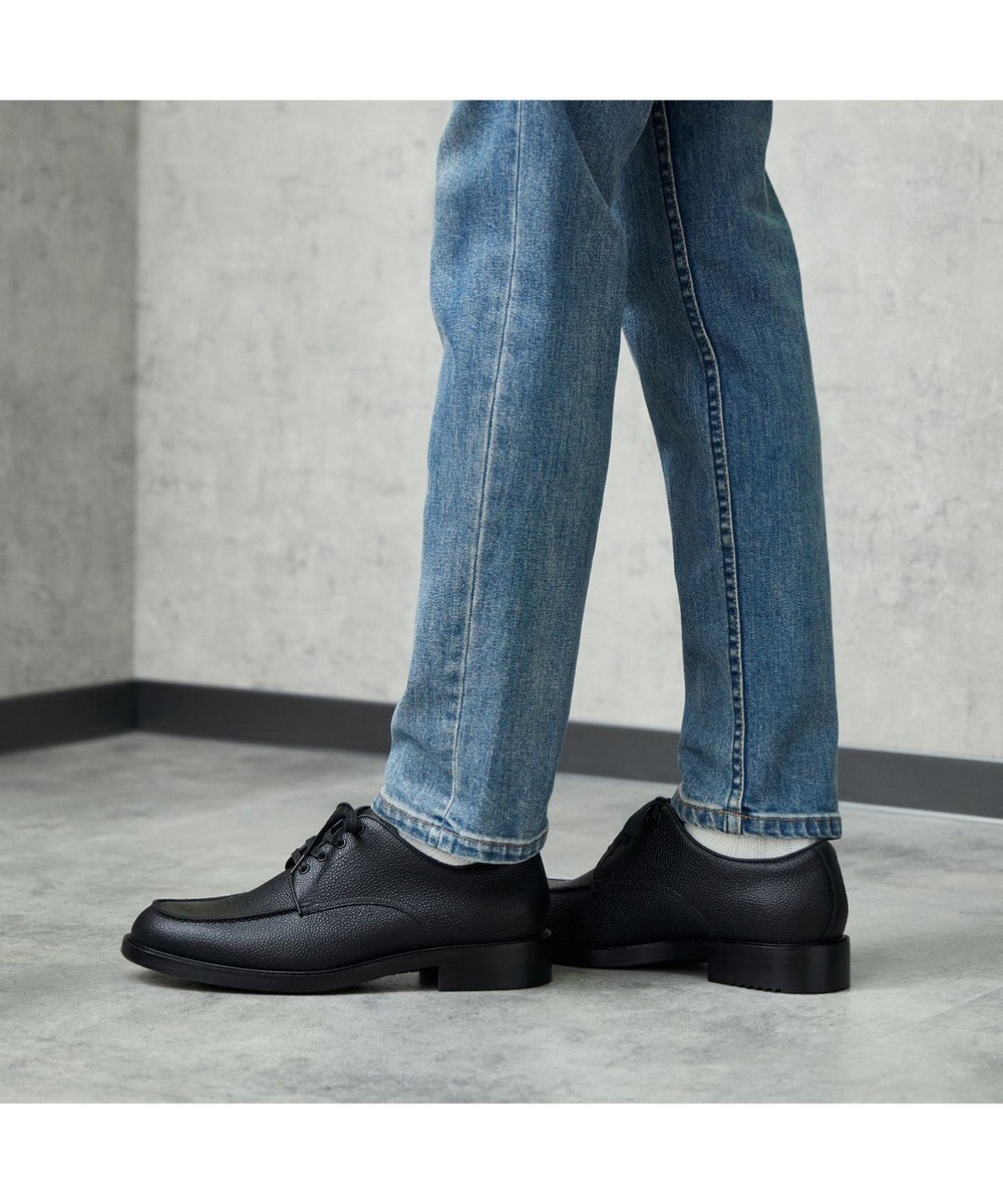 ASICS WALKING GEL-Biz ラギッド メンズ GORE-TEX防水 3E 