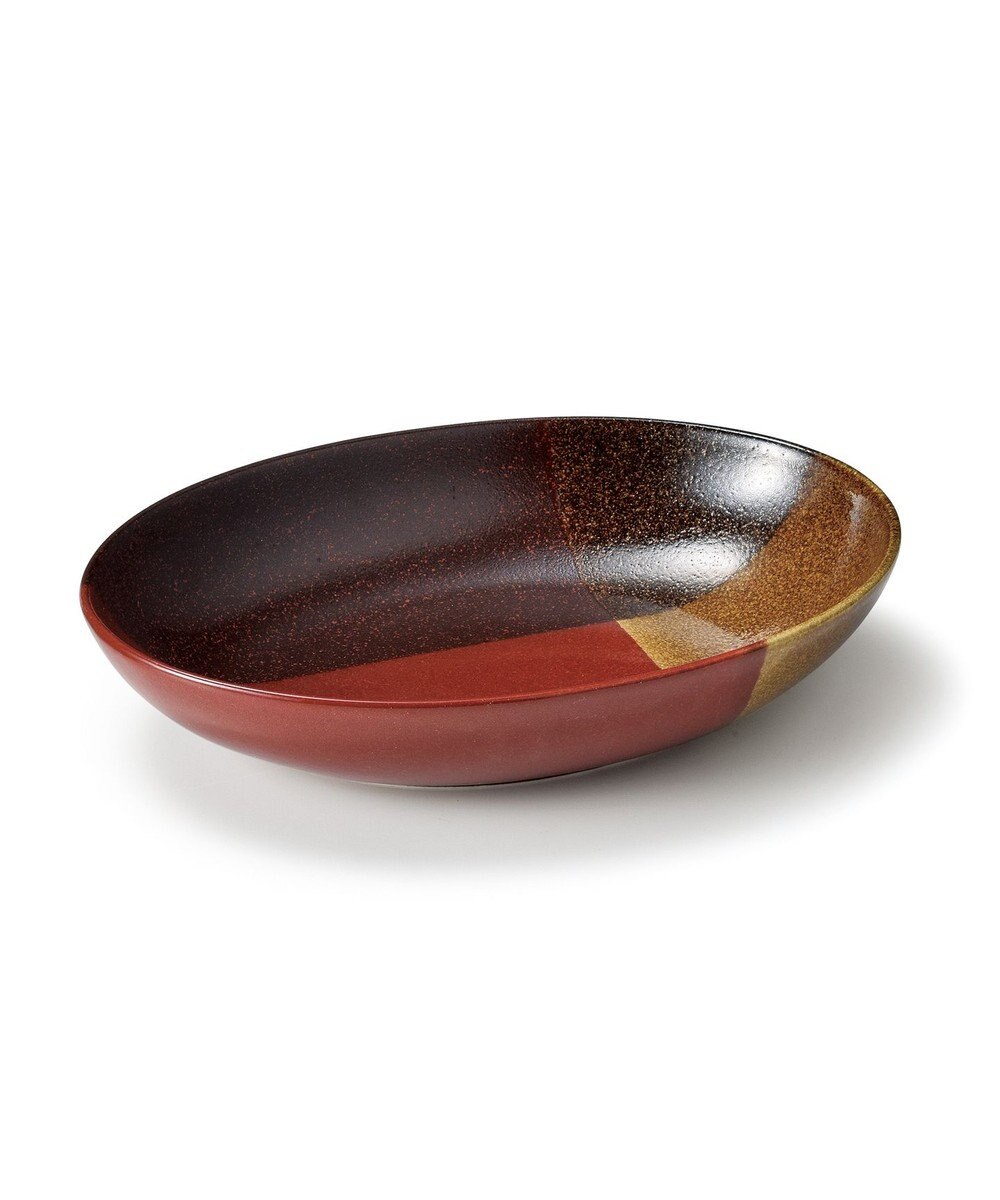 aito製作所 トーンオントーン　ボウルＬ 