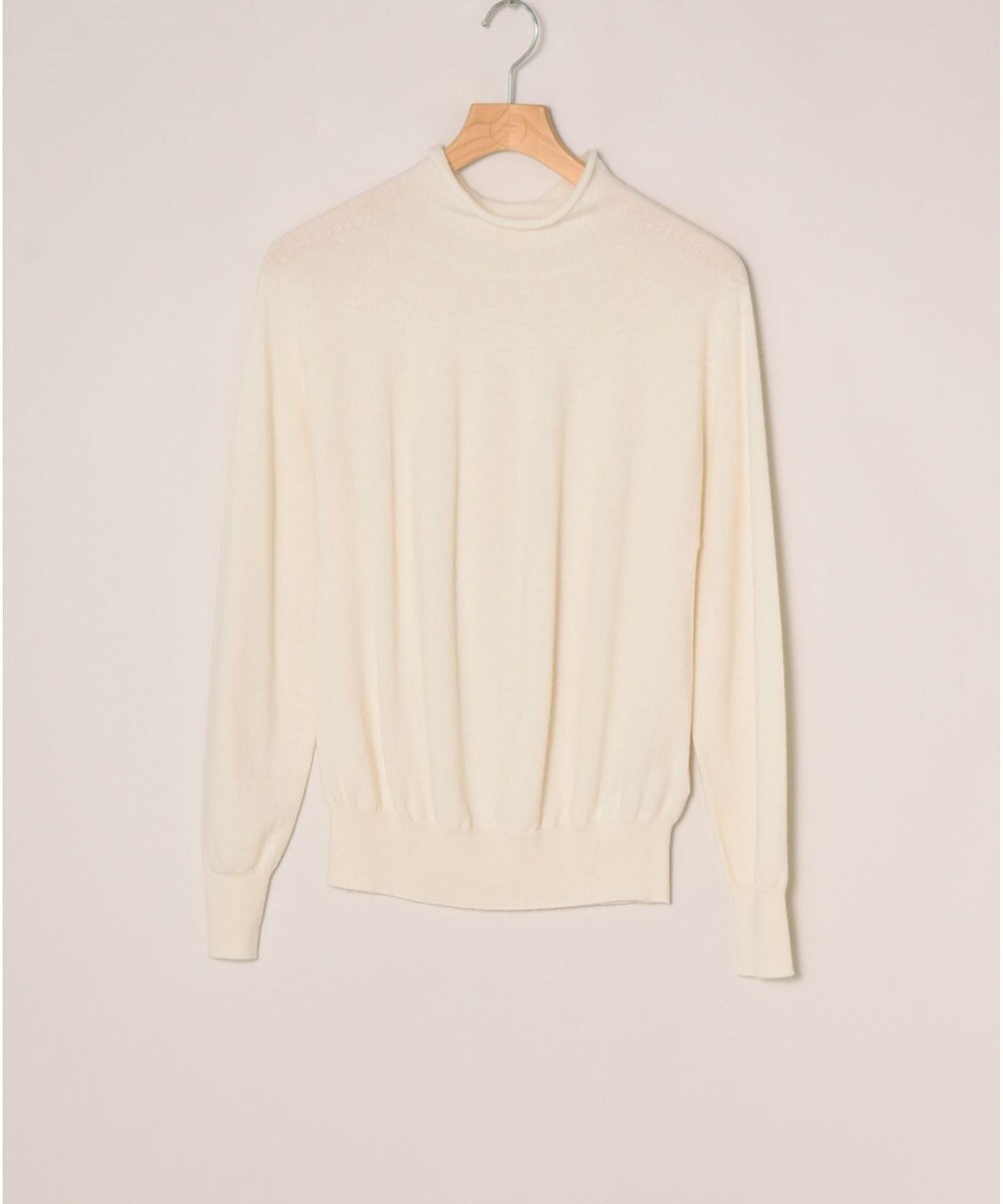 ONWARD Reuse Park セット商品/サイズ38【23区】ブラウス秋冬×ニット秋冬 