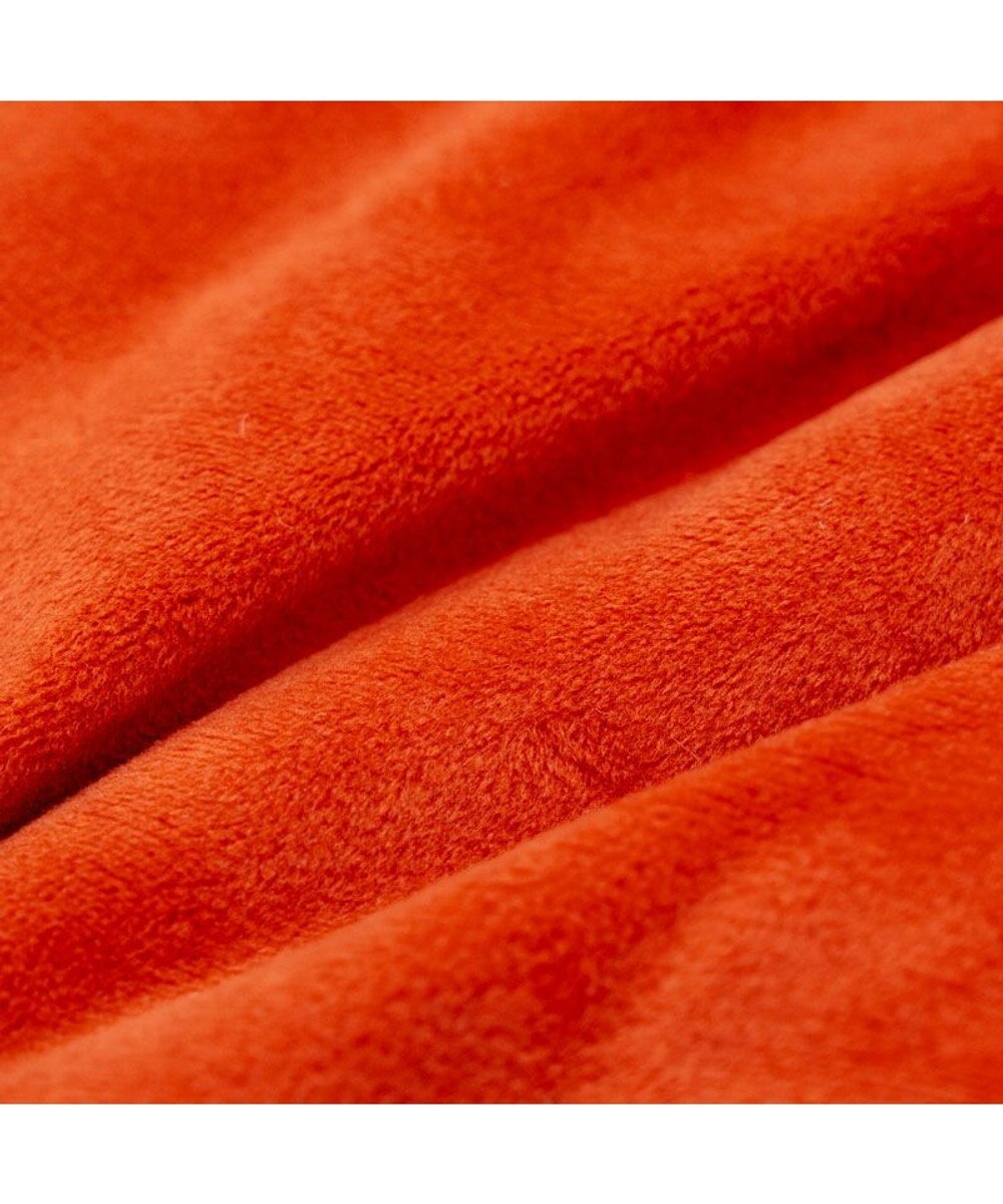 PET PARADISE ペットパラダイス 半纏 《千鳥柄》 小型犬 