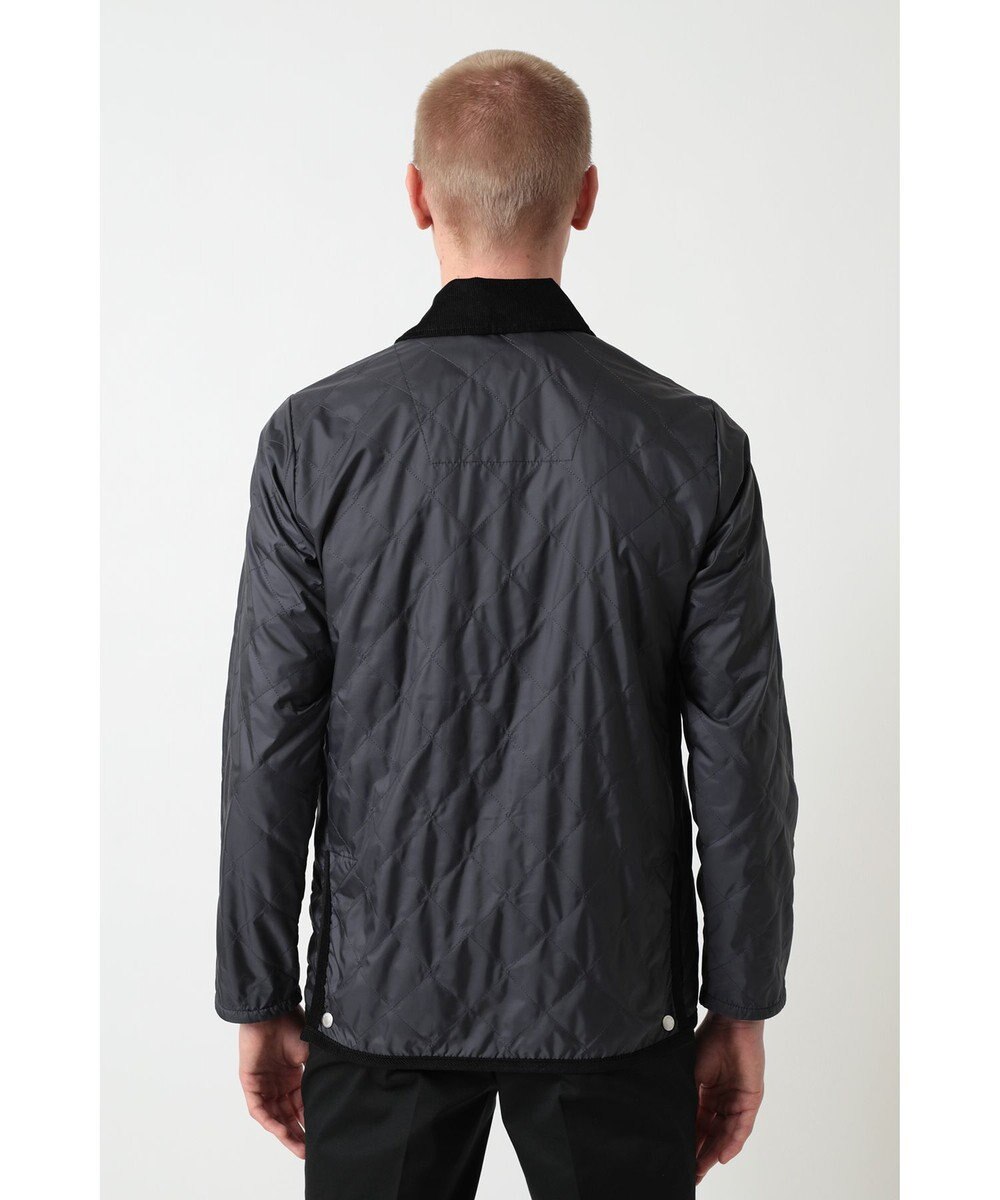 DAKS DAKS×LAVENHAM ブルゾン 