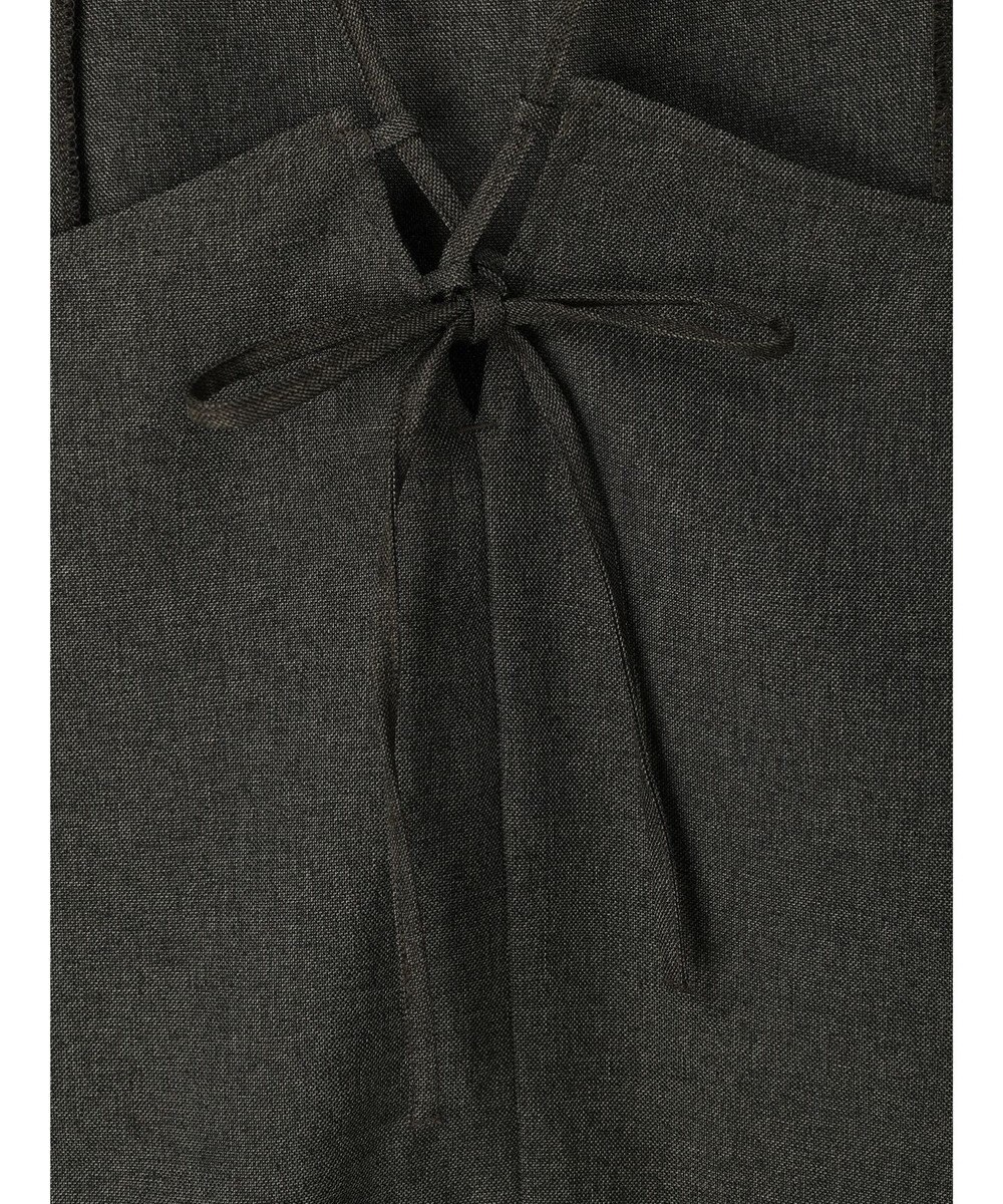 Green Parks 接触冷感　Ｉラインキャミワンピース 