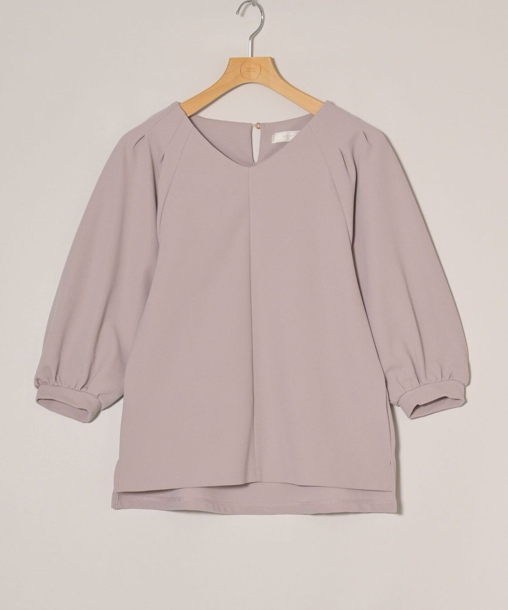 ONWARD Reuse Park 【any SiS】カットソー秋冬 
